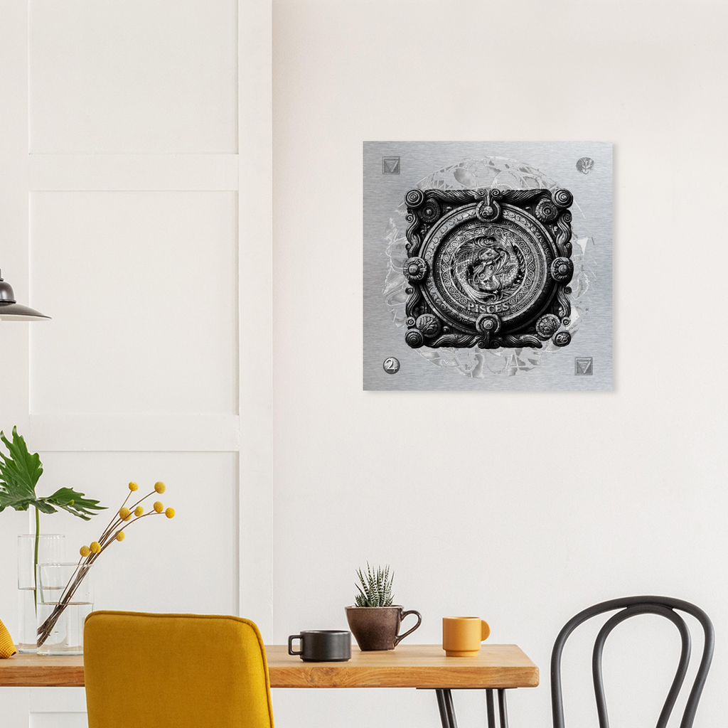 13f97ff2-234e-49d8-9f07-065ee5749491