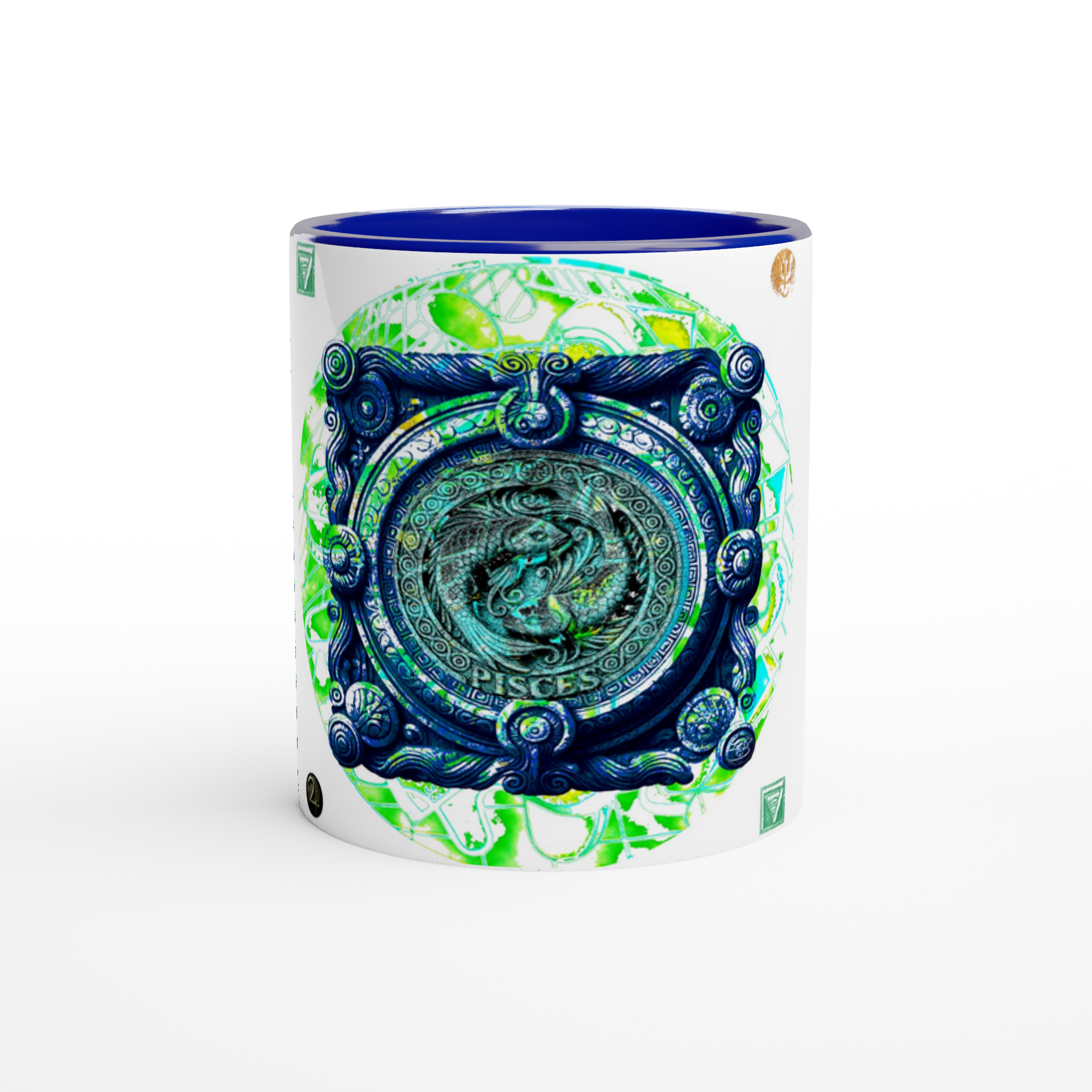 15425756-25d5-4ce7-bb08-9974d7dc36be