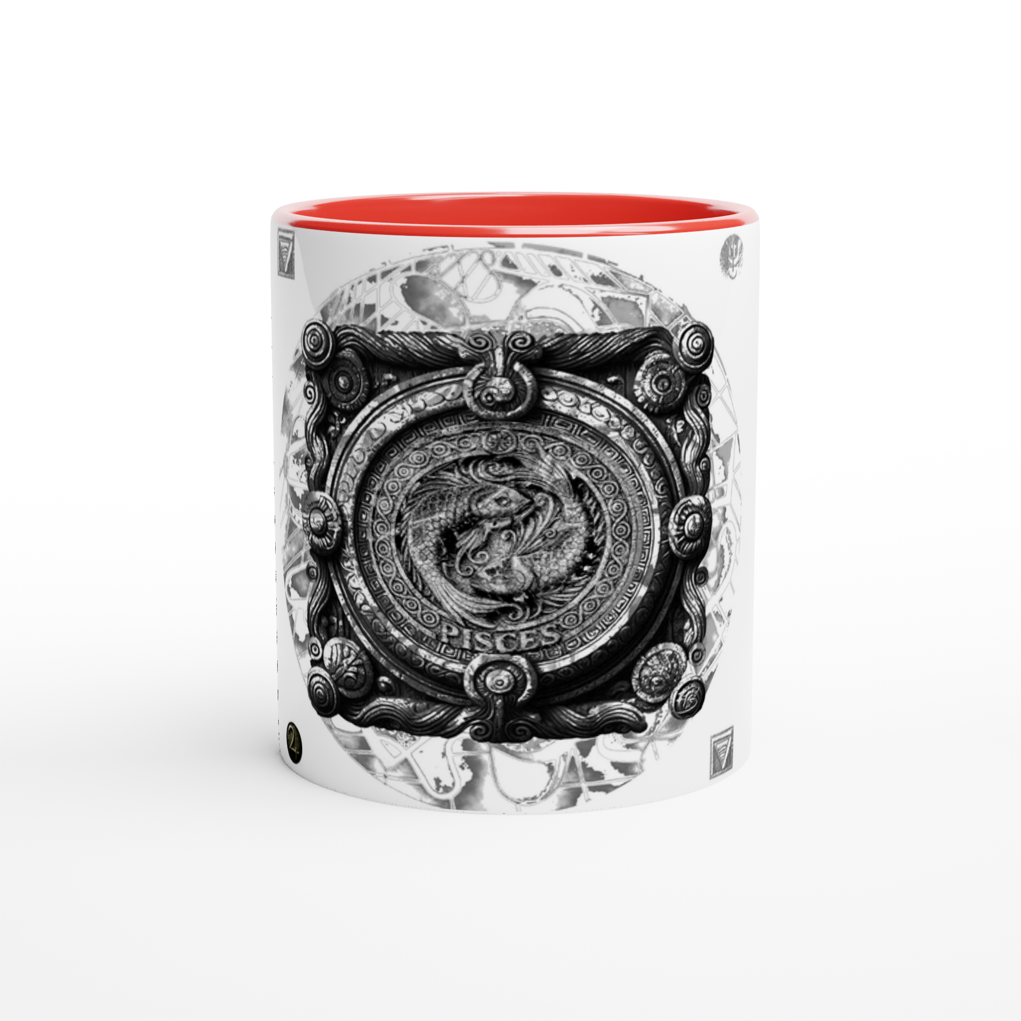 1573daaa-1725-47b7-ba89-81ec82b04fca