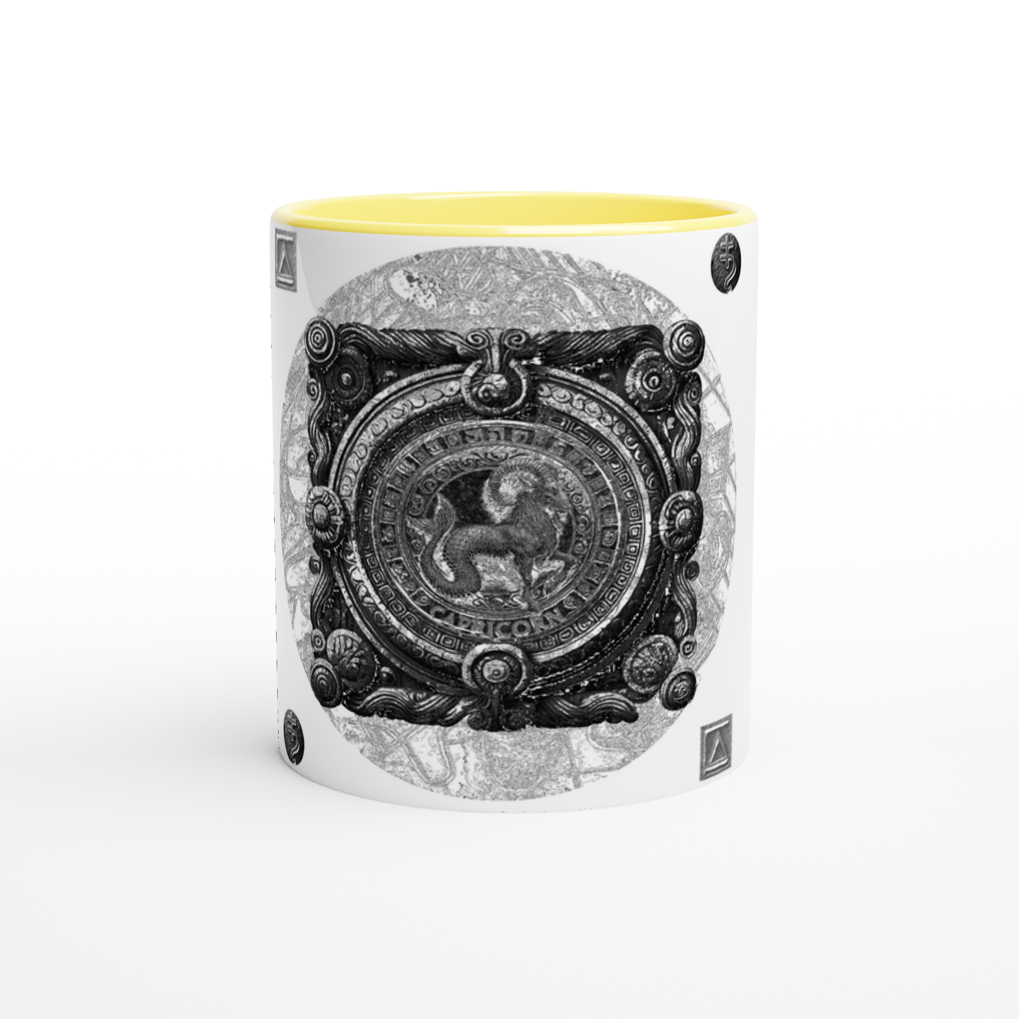 1632ed72-6dfc-4bae-9a77-53aa45ce257c