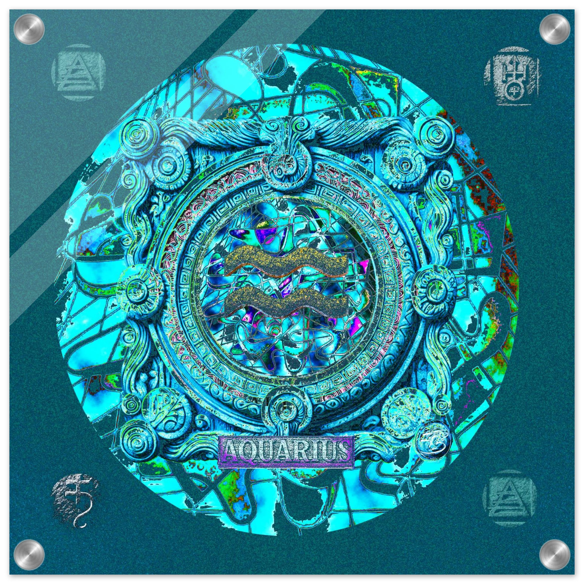 16763e2c-fa74-4415-98dc-64014e725528