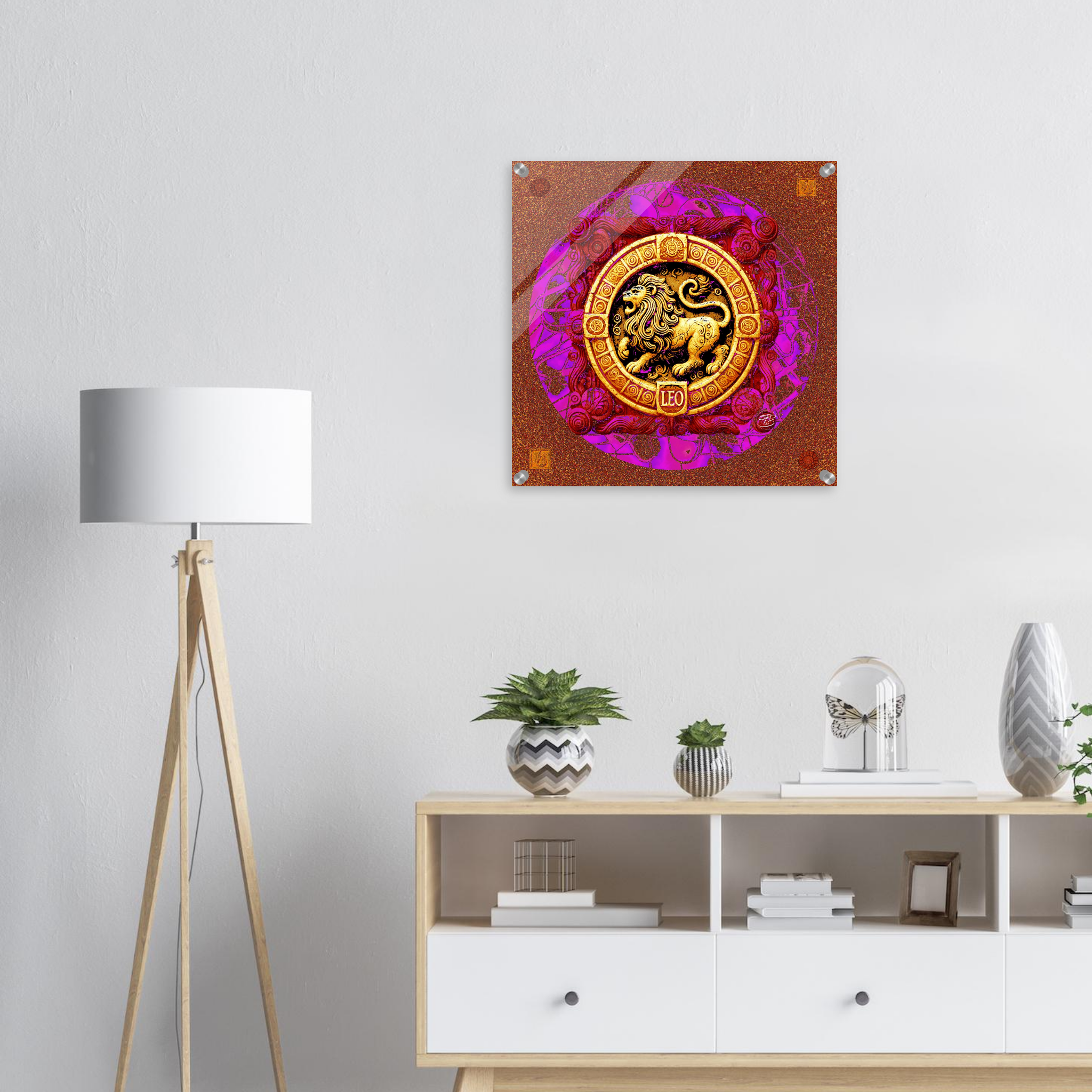 16c29933-0079-4d3e-bfcf-def9b217fd10