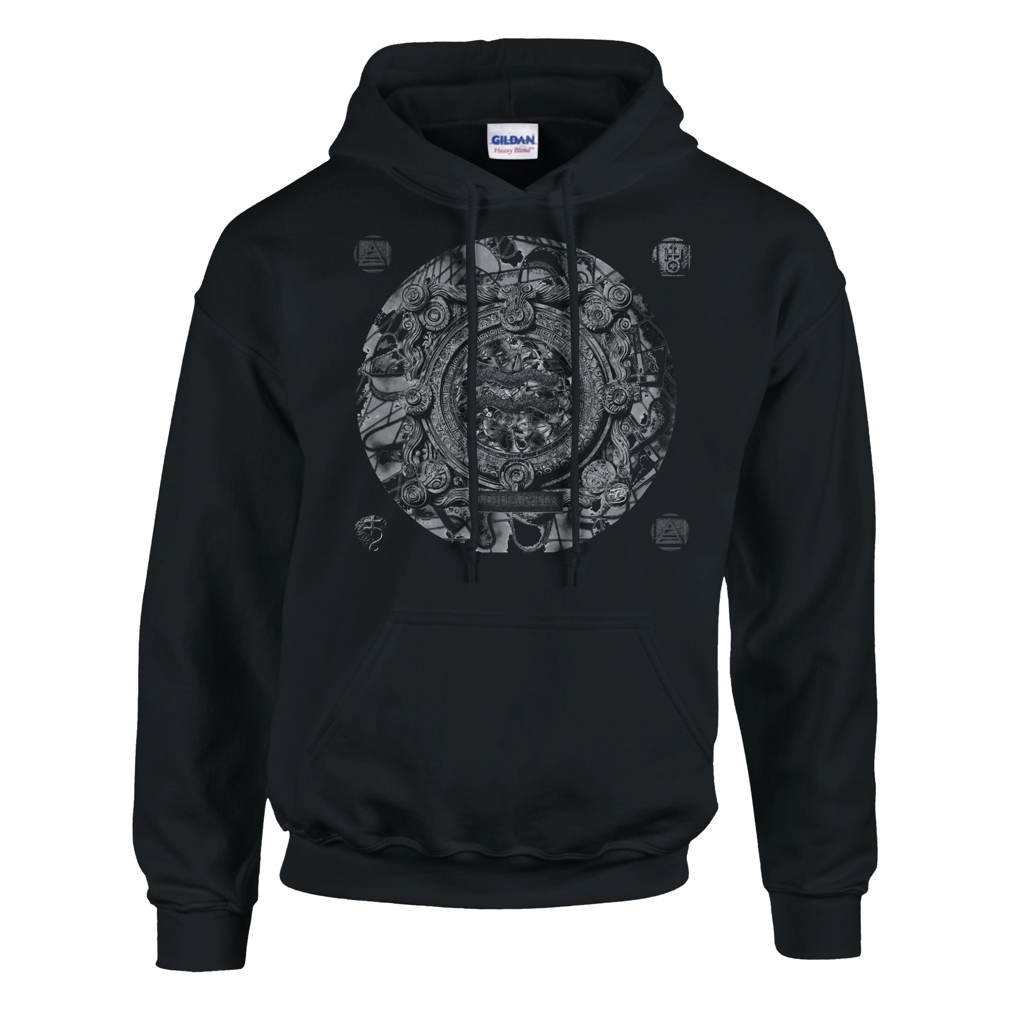 17a5389f-a476-4bc0-b20b-fb1f554659e2