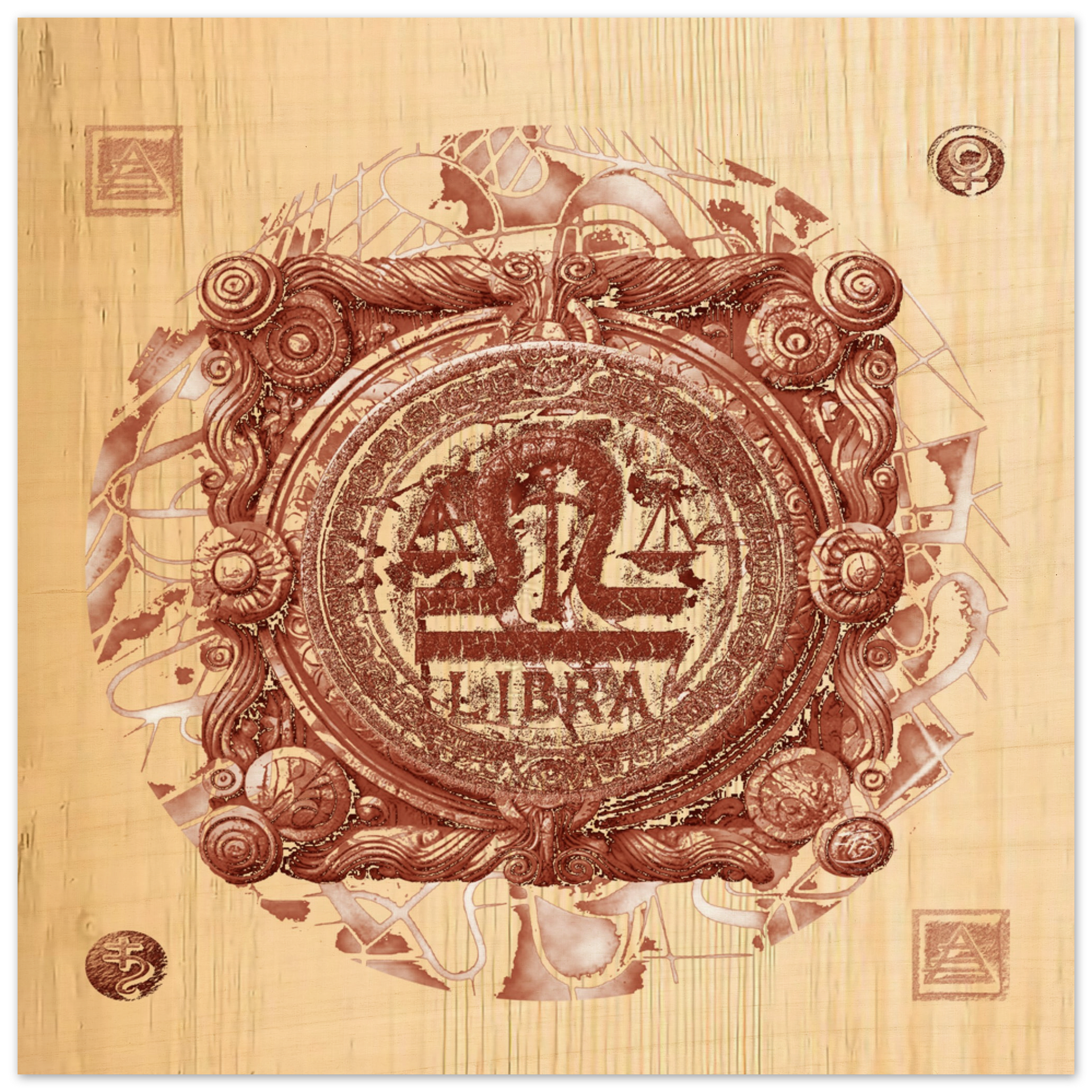 17e09afb-11eb-45c3-b3cb-e1689e9c55ed