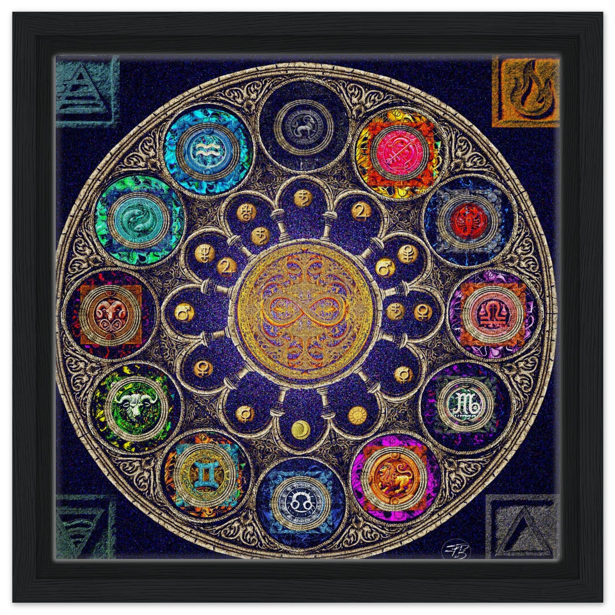 185c297e-9381-462d-bdcc-2977b1842178