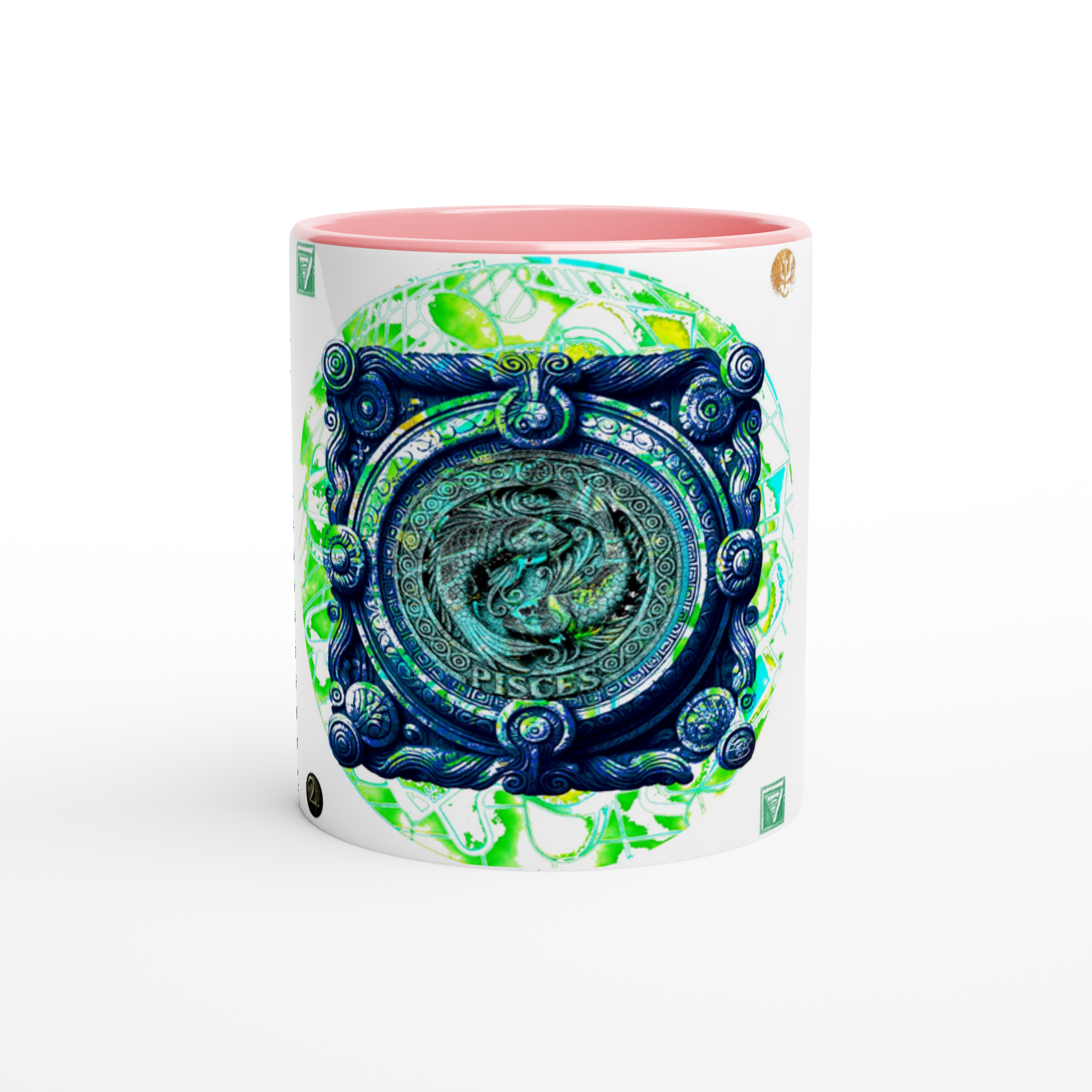 188479f3-8111-44c0-a223-2a9063b764cd