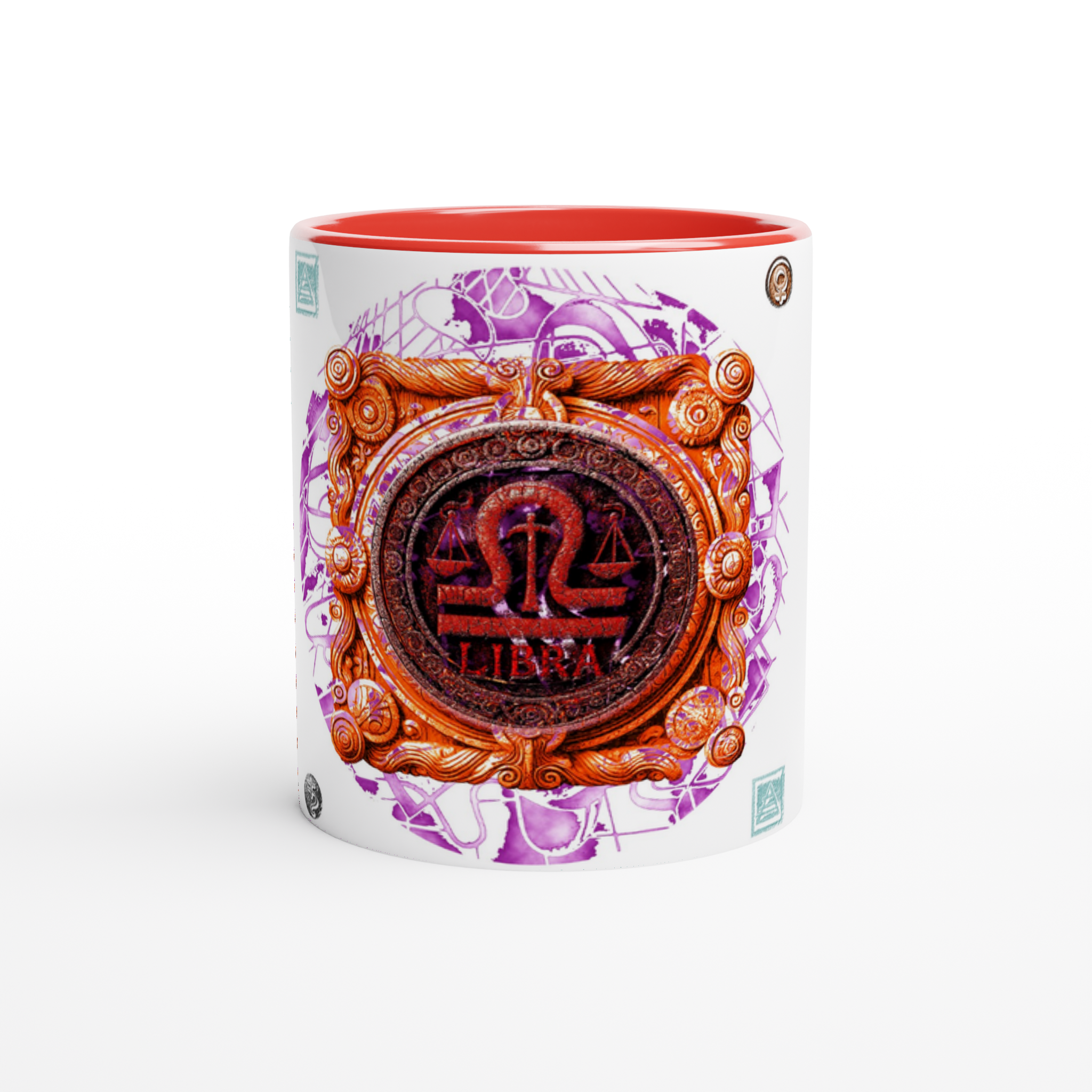 18d76469-d3e1-4860-a72d-533c8f998adf