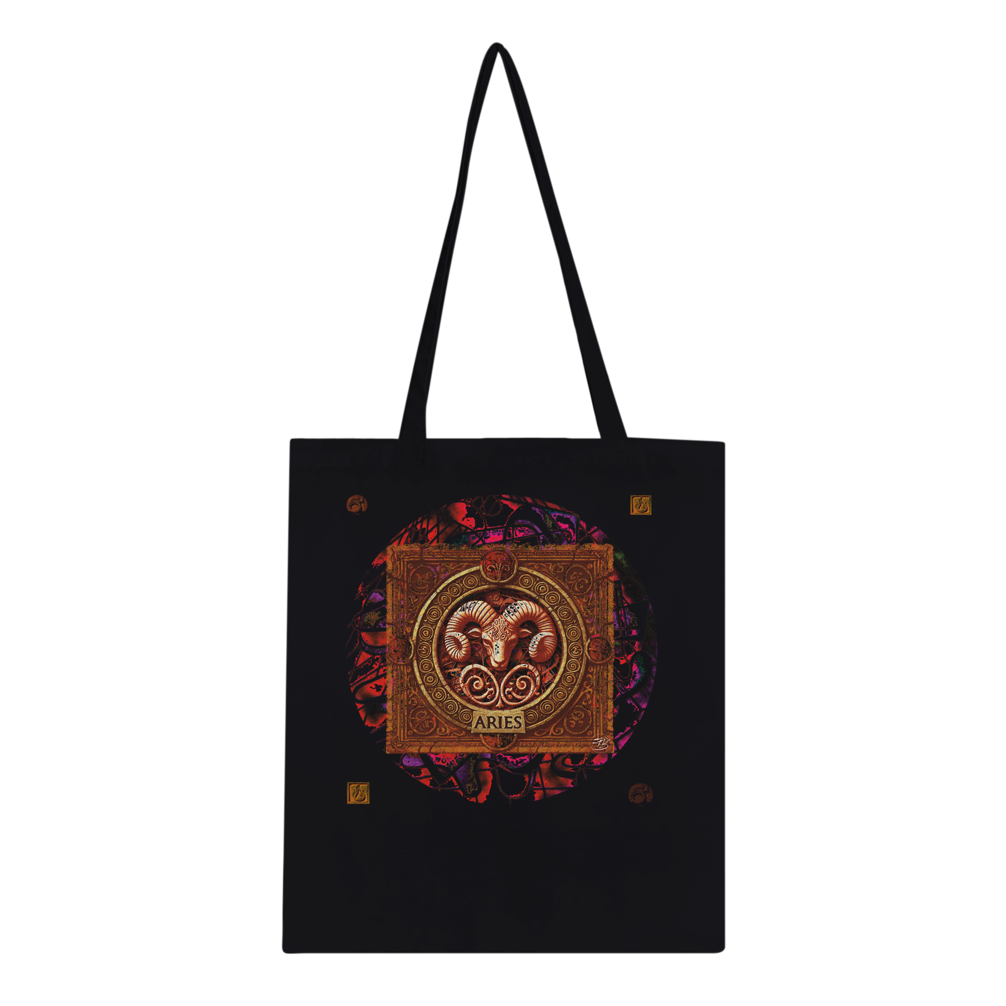 195b5448-acd7-45d7-bb0f-135e9c28d44b