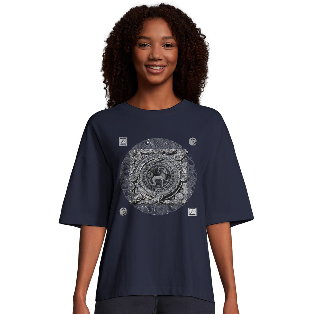 1973c6ad-bbaf-46fa-a1b0-14666c8221a2