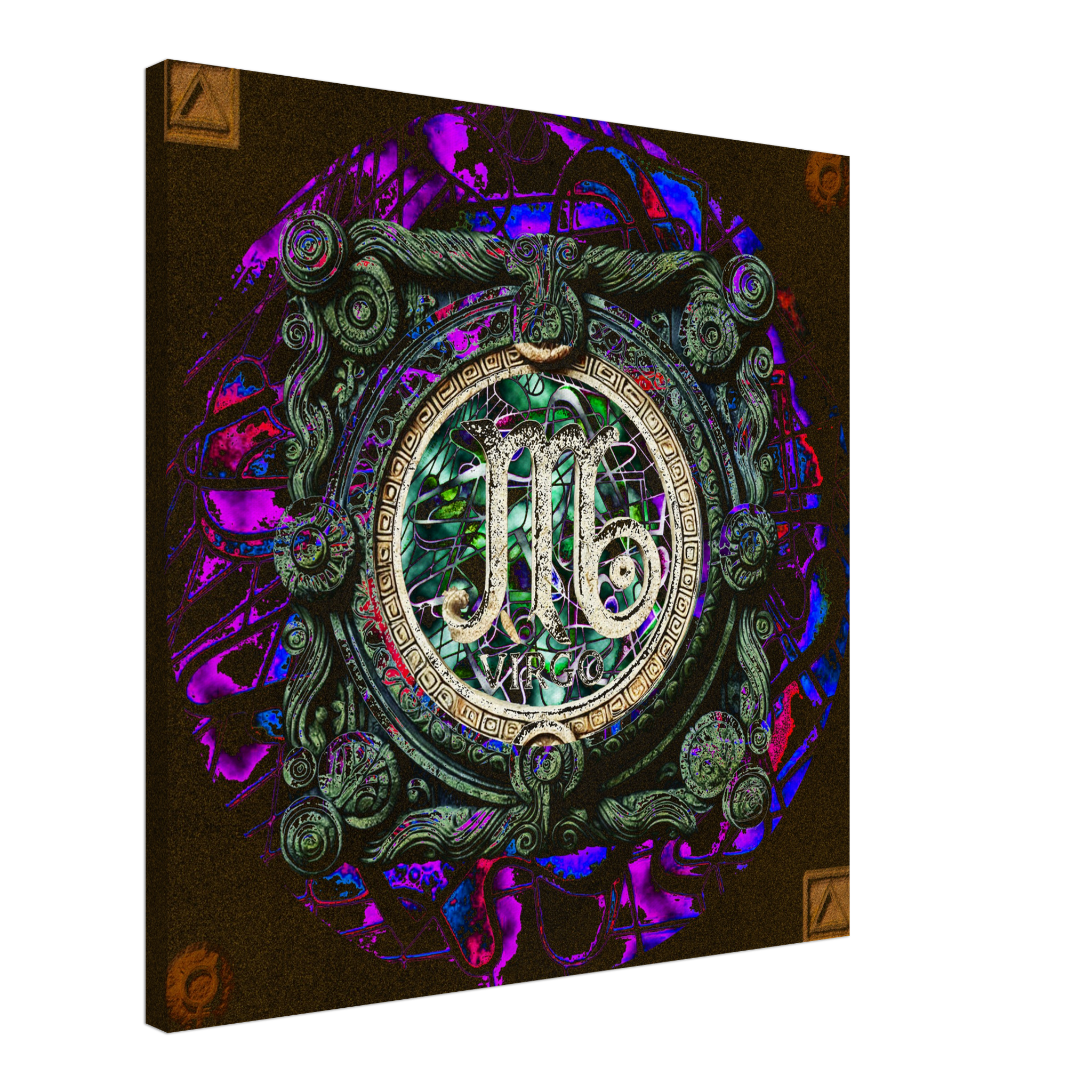 19ea9ed1-c44a-4ccf-8219-ea358d79e275