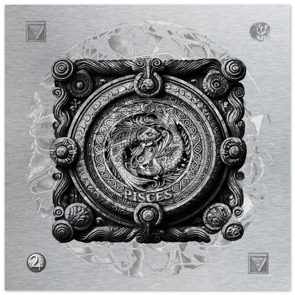 1aacb670-5641-4bdc-bfe3-de04f02150c8