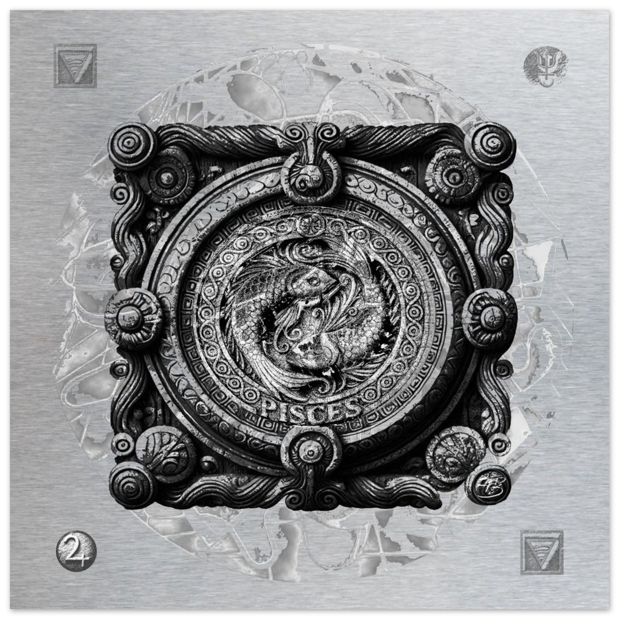 1aacb670-5641-4bdc-bfe3-de04f02150c8