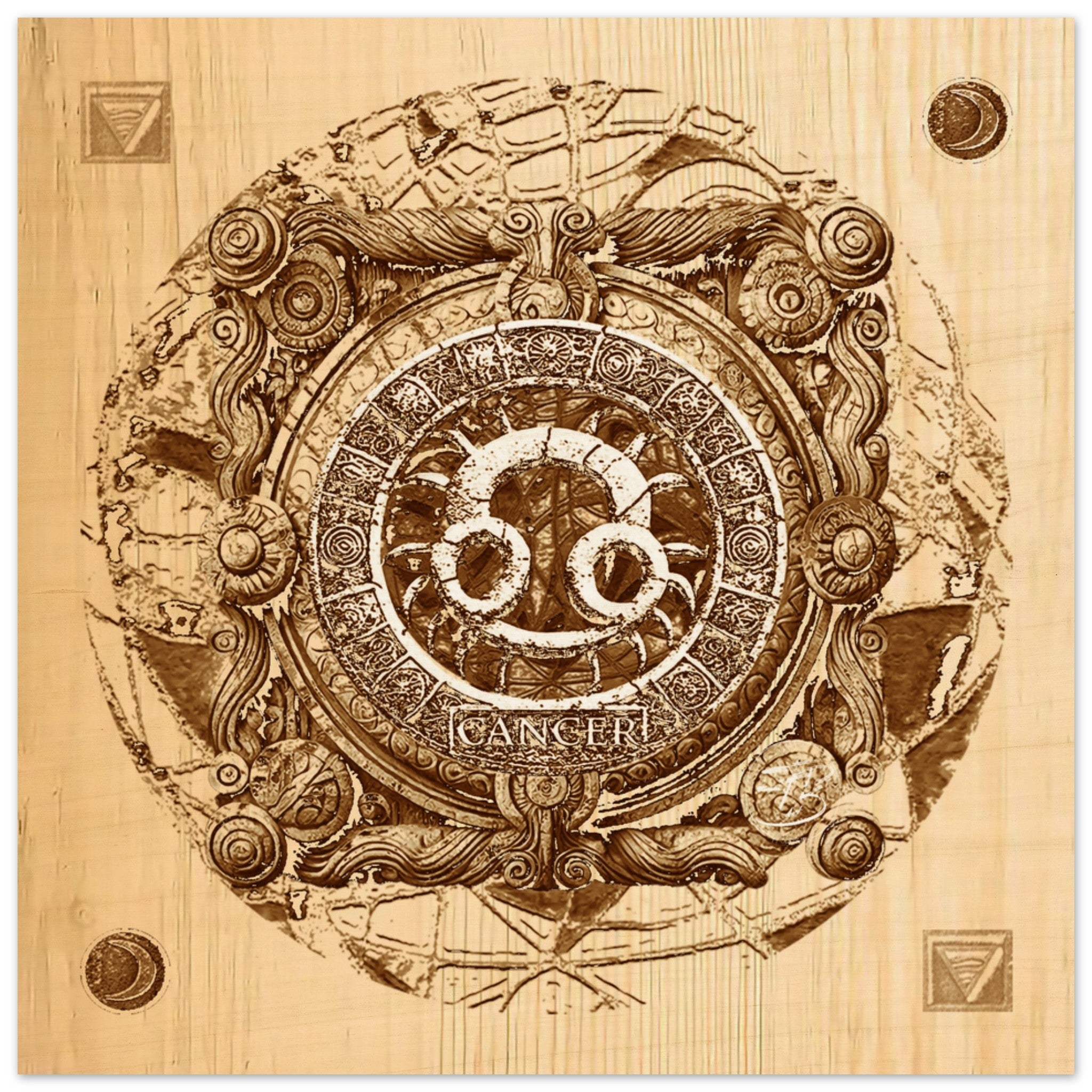 1b732df3-b6e9-46ce-847d-c4ef4ba32bfa