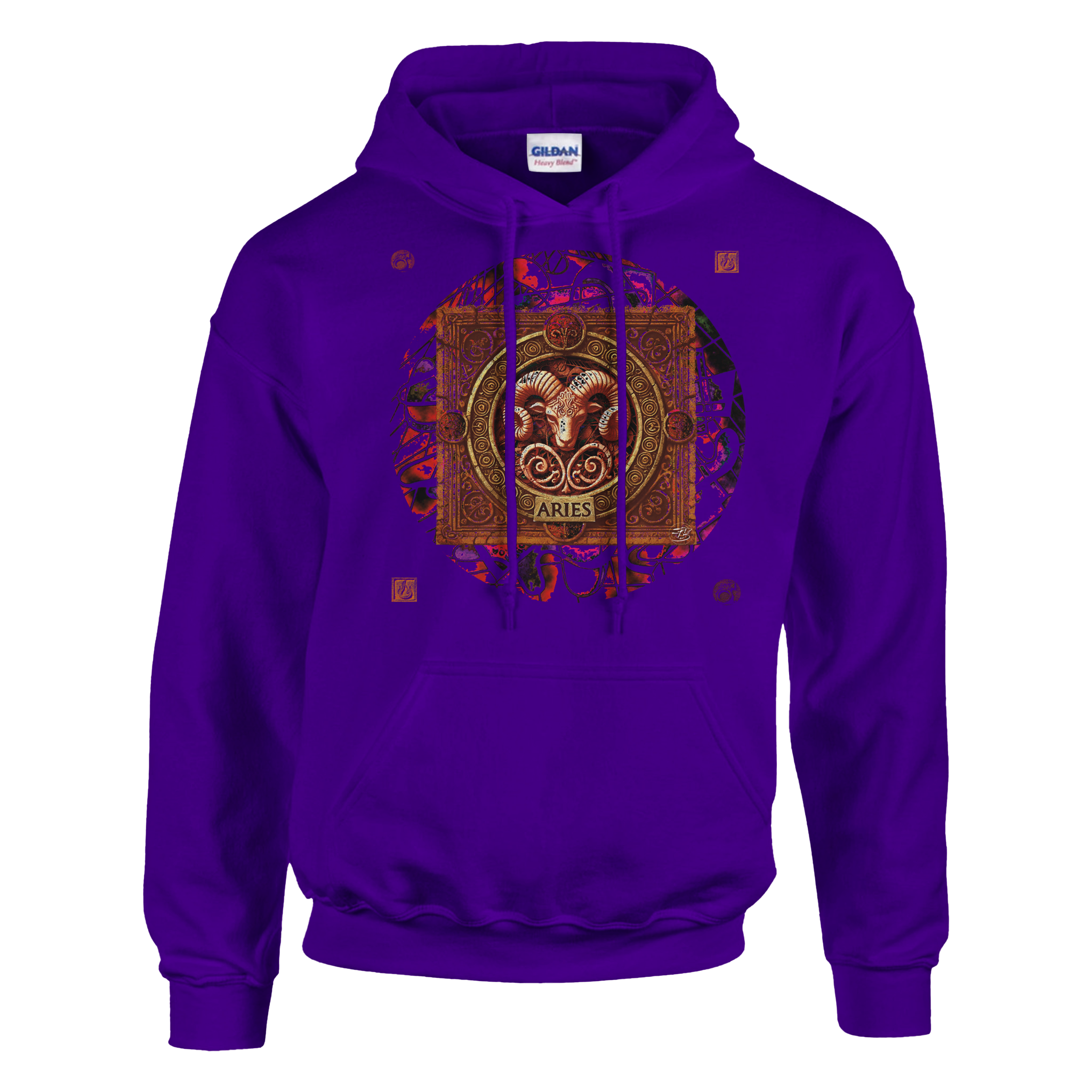 1c3ccd15-92e7-4bd1-bf37-435ab39312de