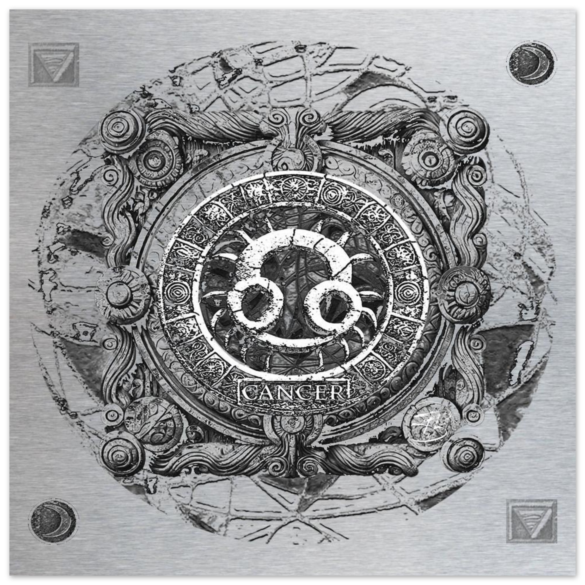 1d9df770-dfda-4a80-9e12-cacd960a8d93