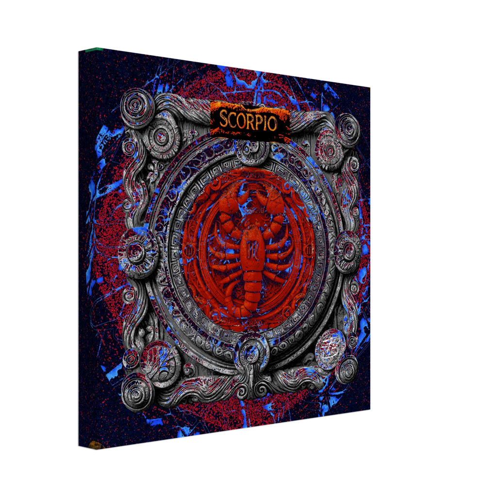 1df1029f-a869-4833-a8c6-264ea4e23fd2