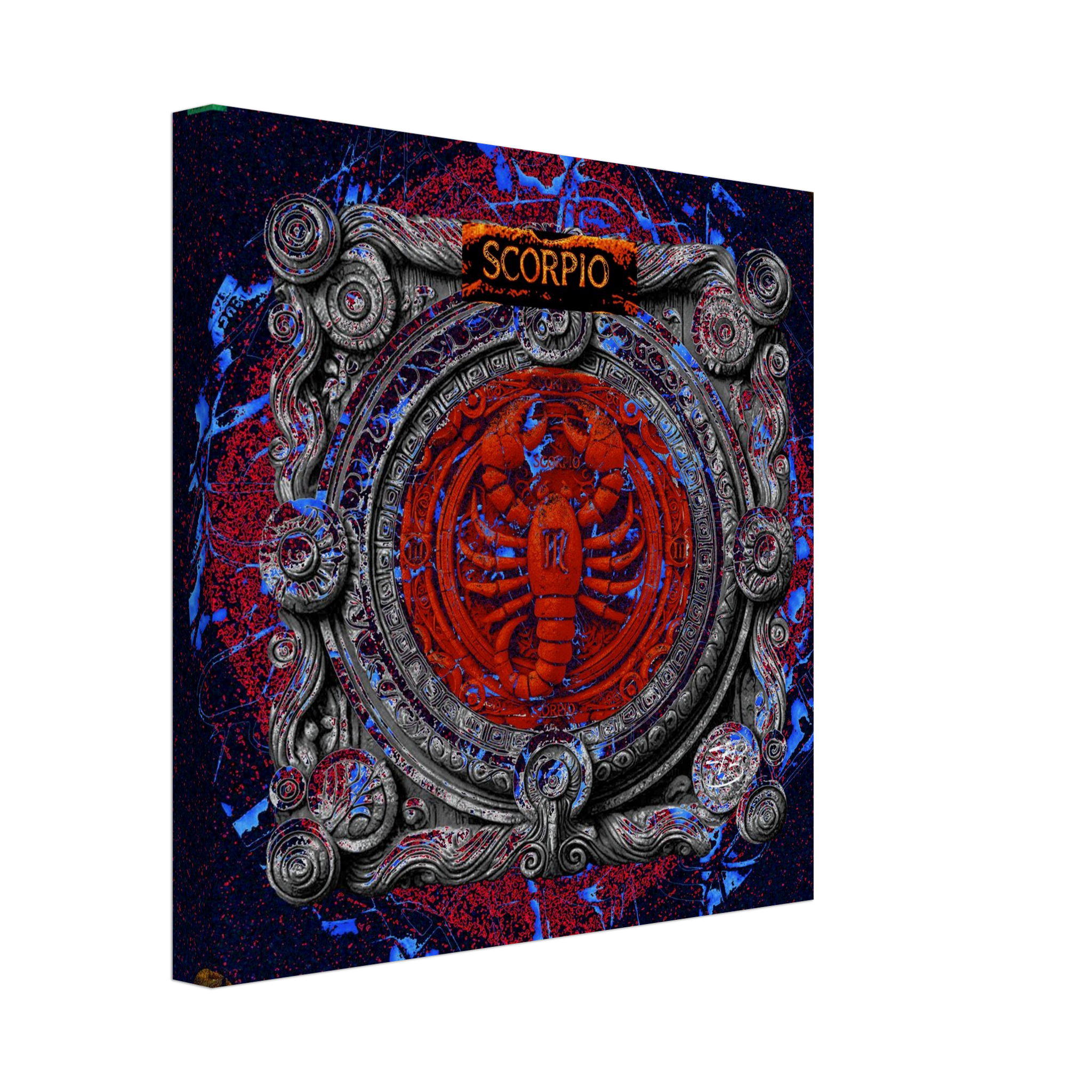 1df1029f-a869-4833-a8c6-264ea4e23fd2