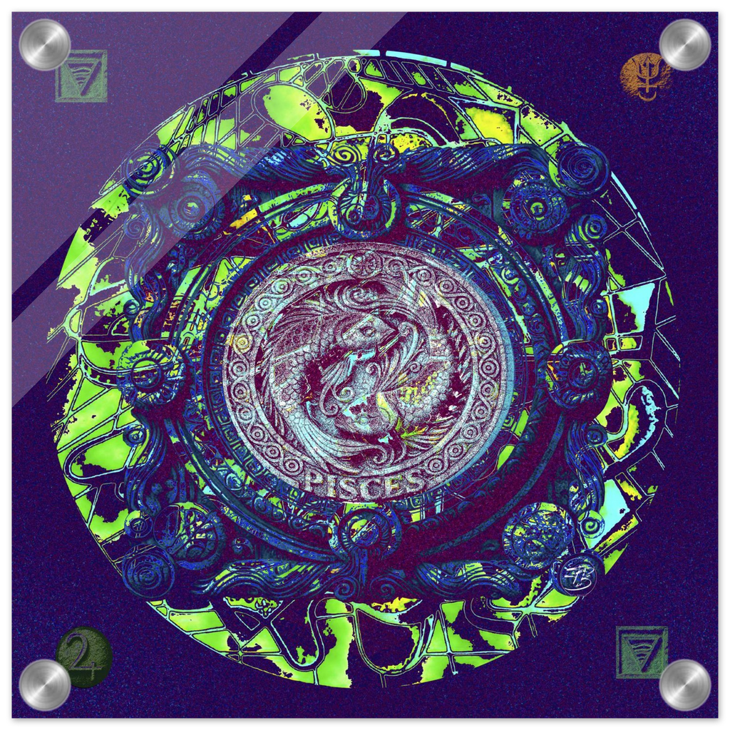 1ea632ea-ecdc-4fac-b980-d737c83e5f93