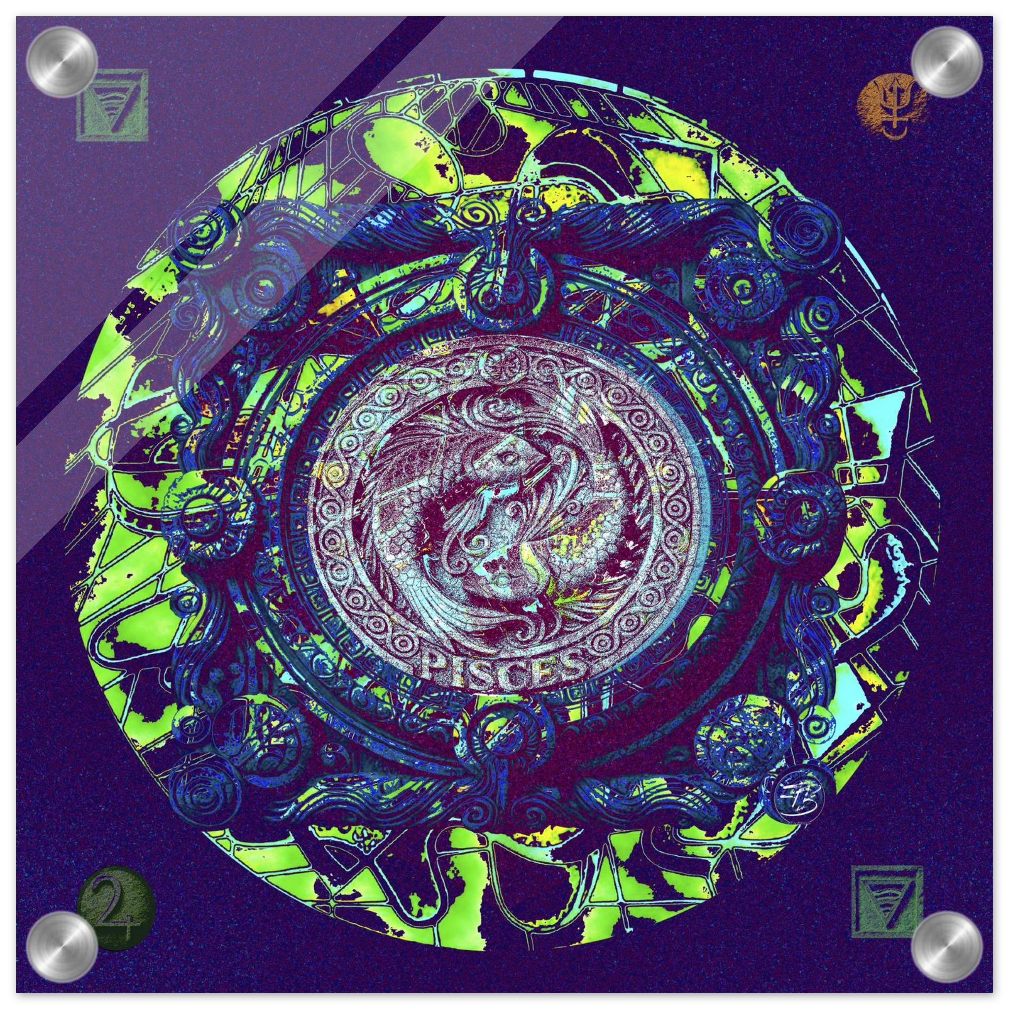 1ea632ea-ecdc-4fac-b980-d737c83e5f93