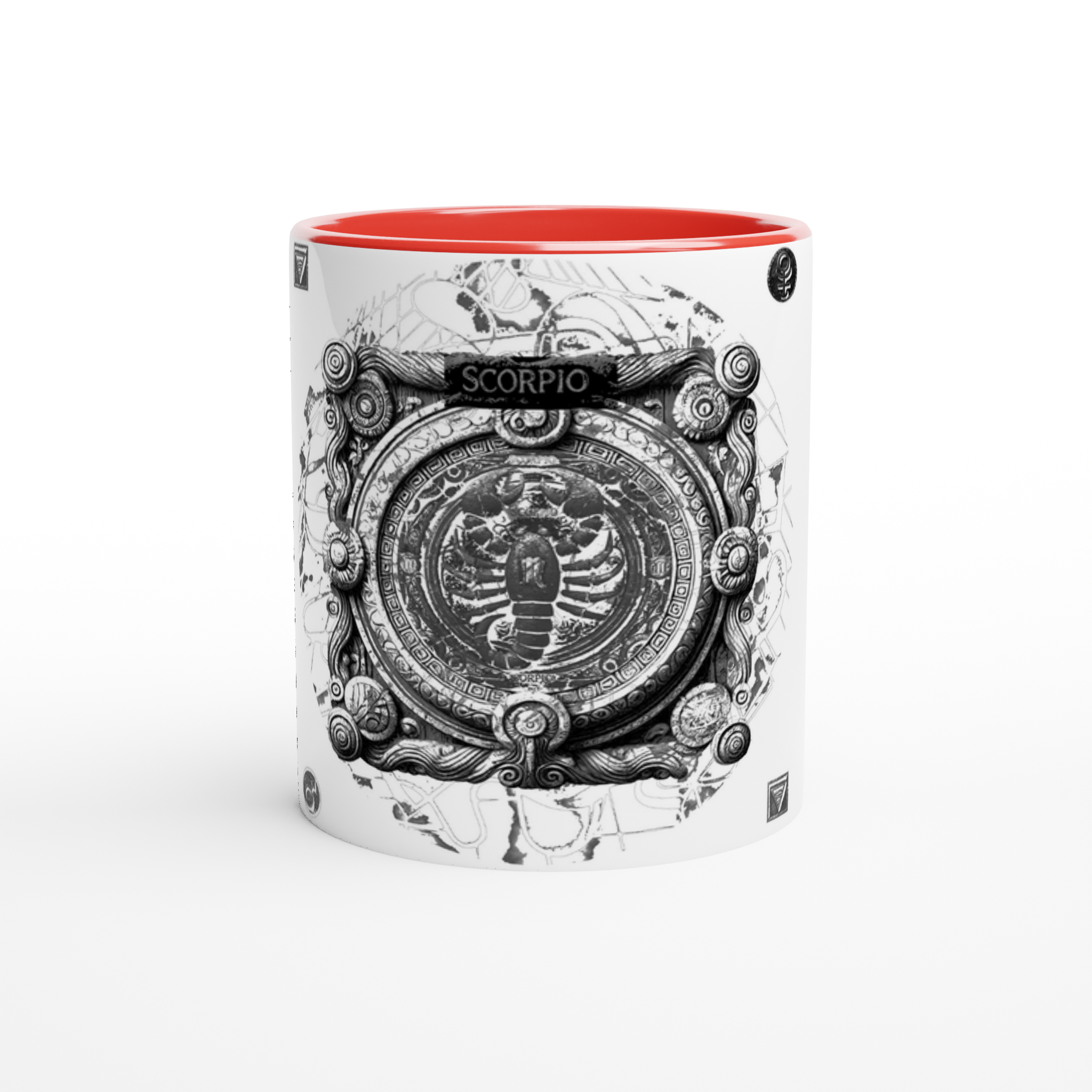 1f367cb2-92d8-45c2-a35a-0603af26bbd6