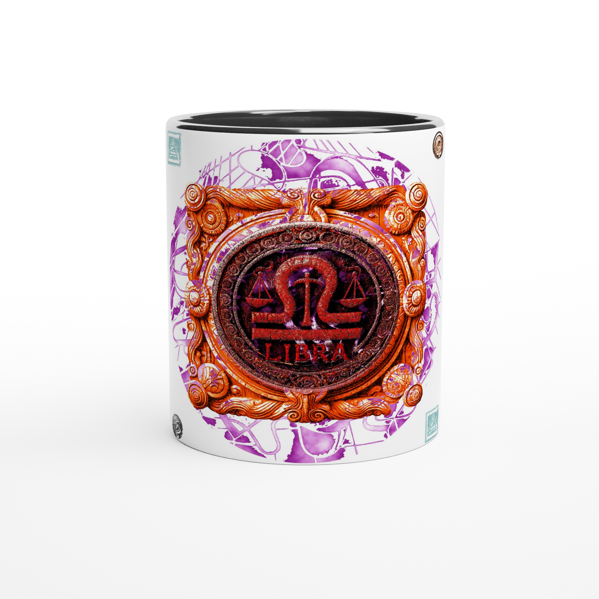 1fdc677b-cb86-404f-9a1e-56b9d37d3952