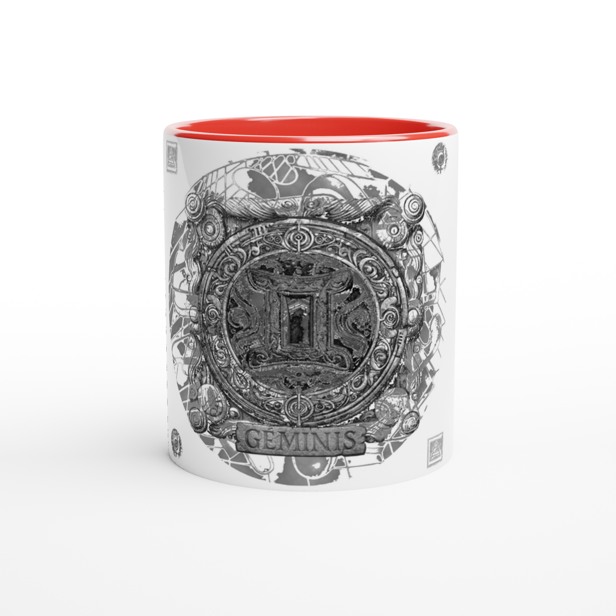 201604c8-339a-4cba-bbc2-d0edc02a5031