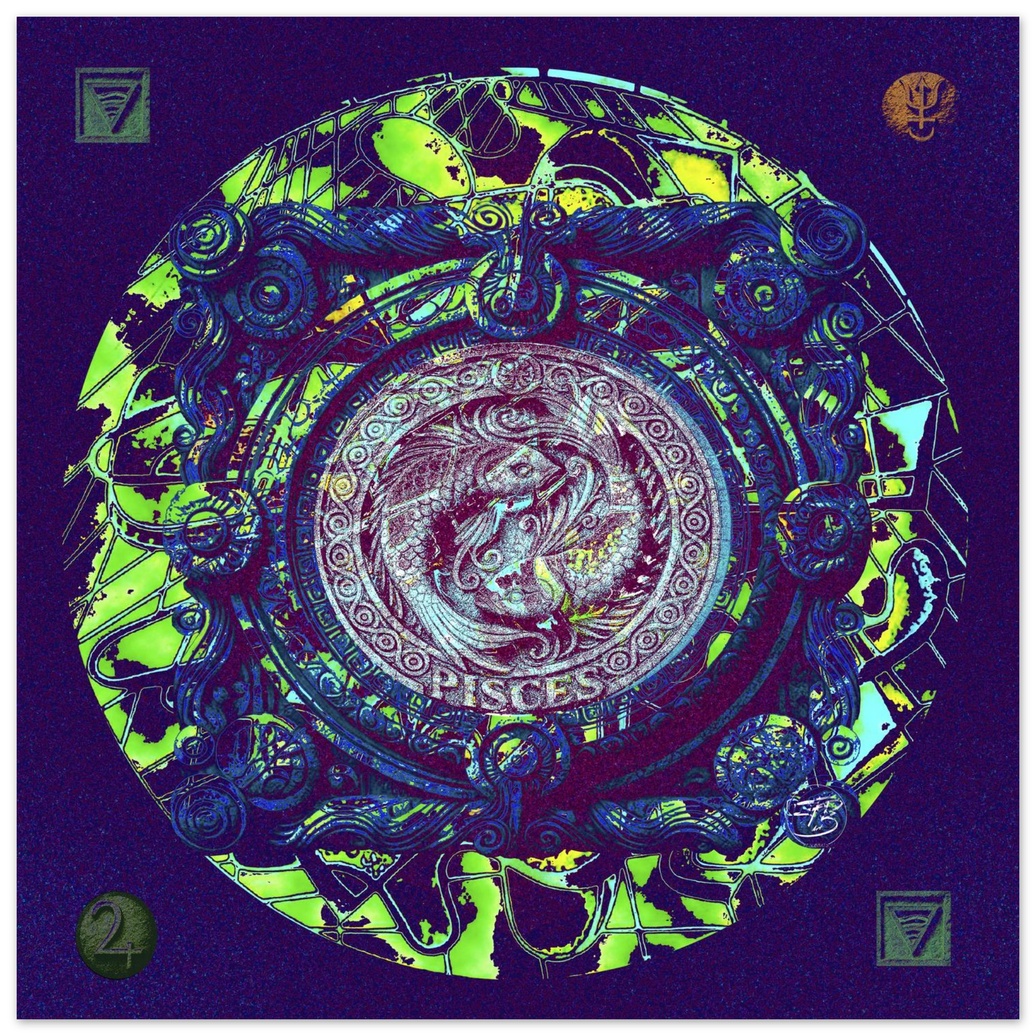 20578df1-34ee-4691-b8ee-6a2e474e683e