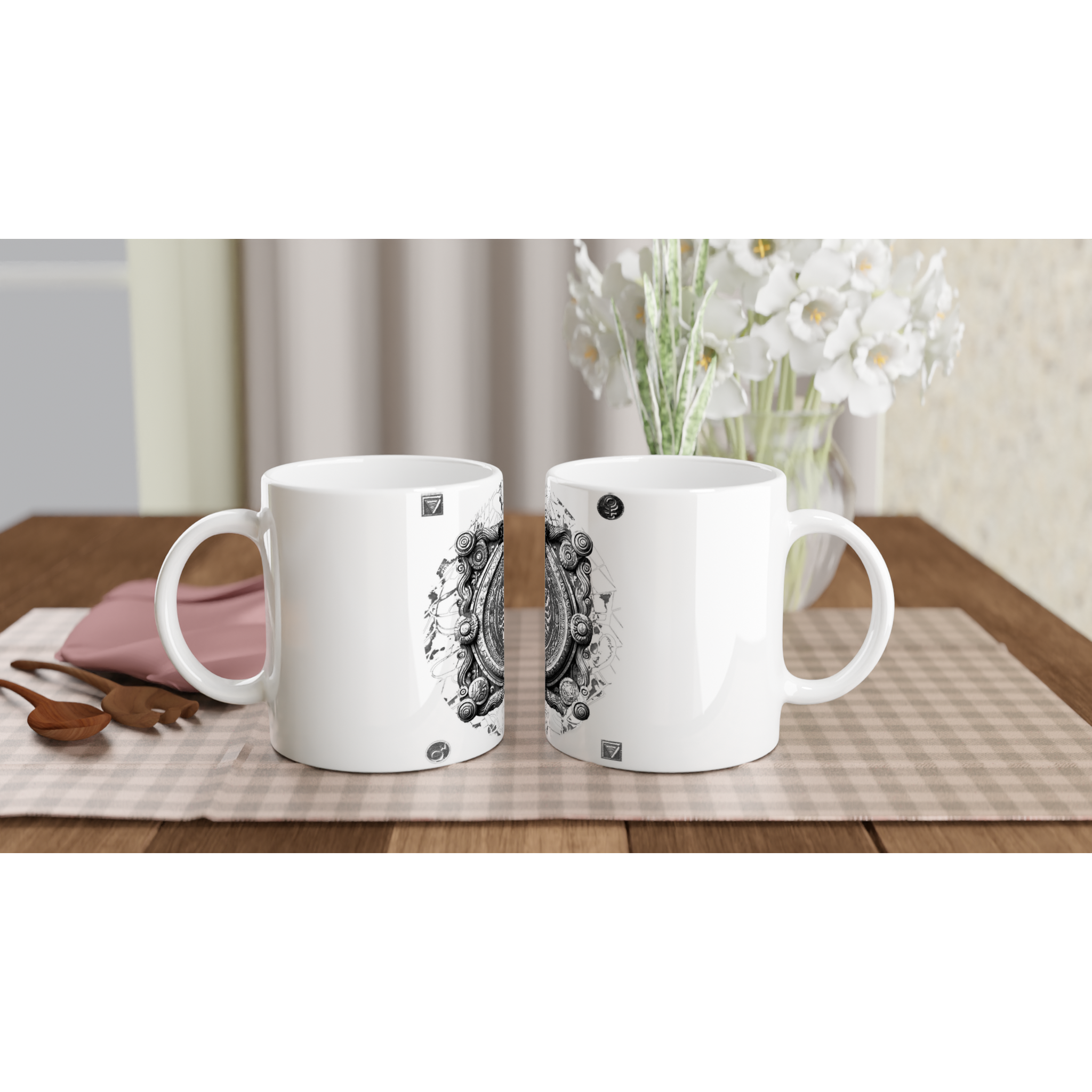 212cd36e-bdc8-4efa-8d1a-eade29646fe9