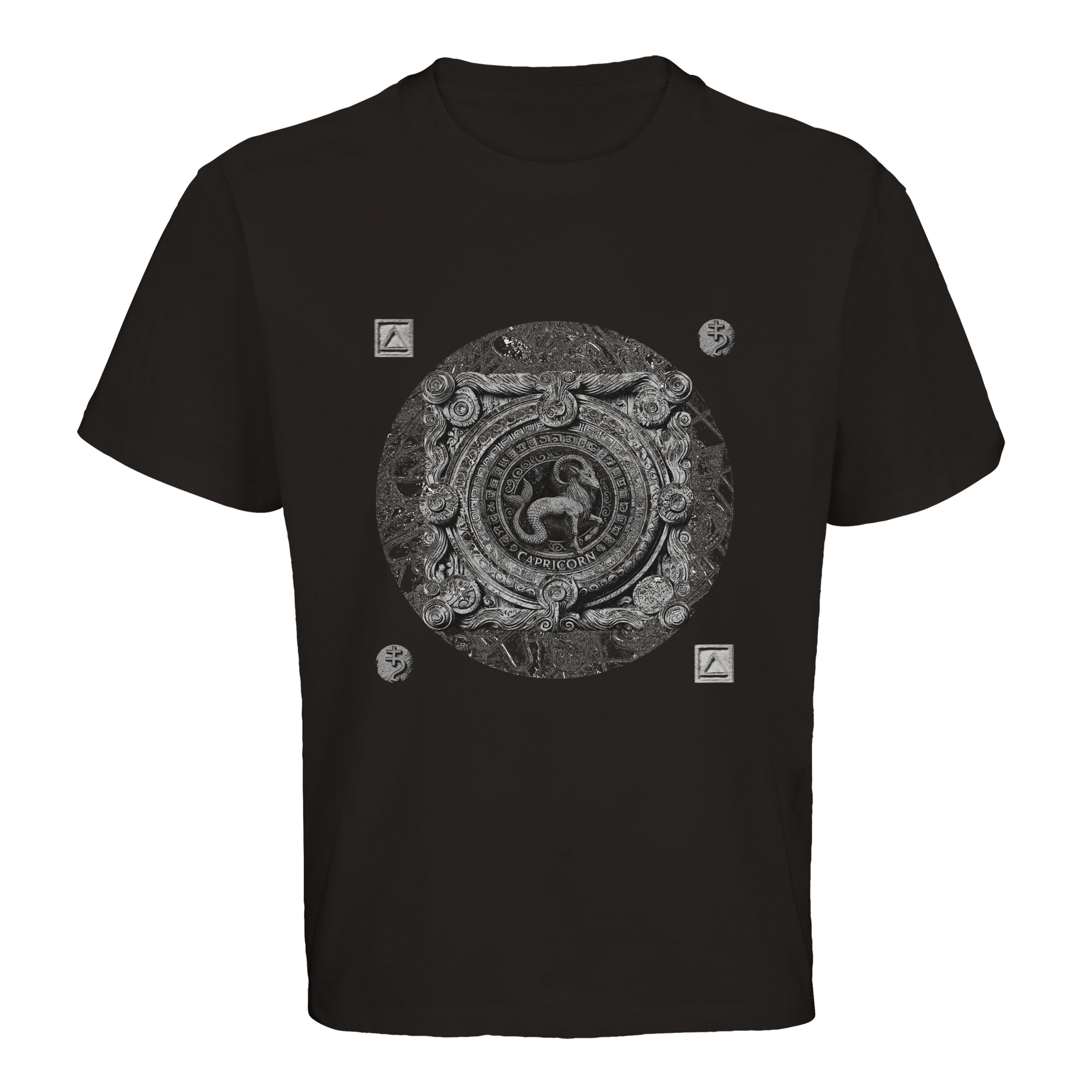 21b28241-a8f2-4a01-9cf7-6f04a8509f49