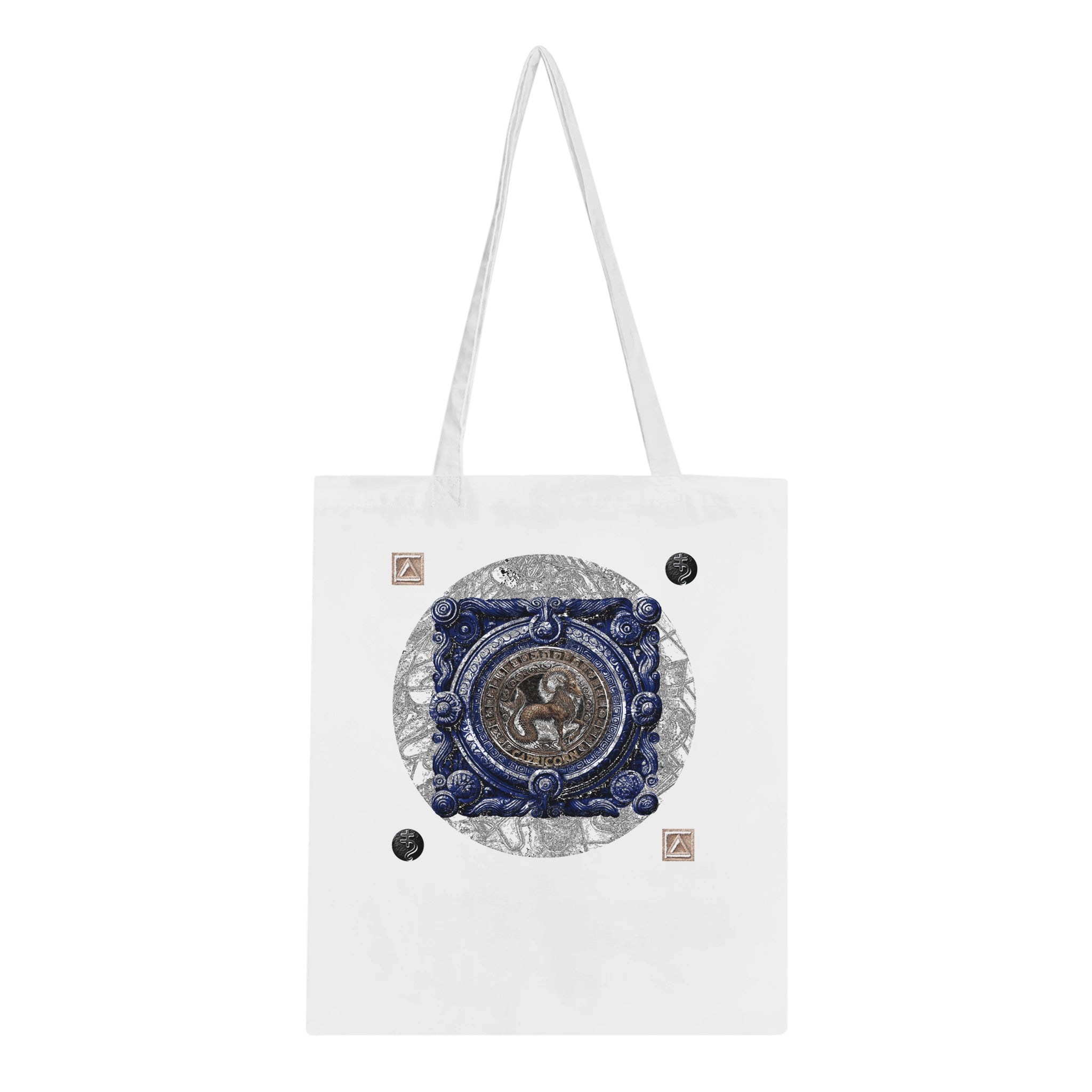 22ec10fd-fade-4ee8-ba1f-f6f52643b888