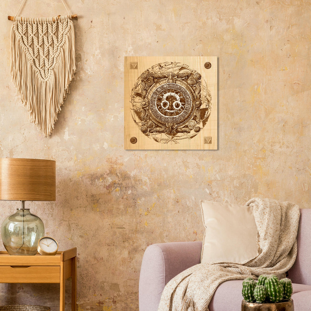 24e2170d-2e04-4138-bffc-fd1d3d1912f1