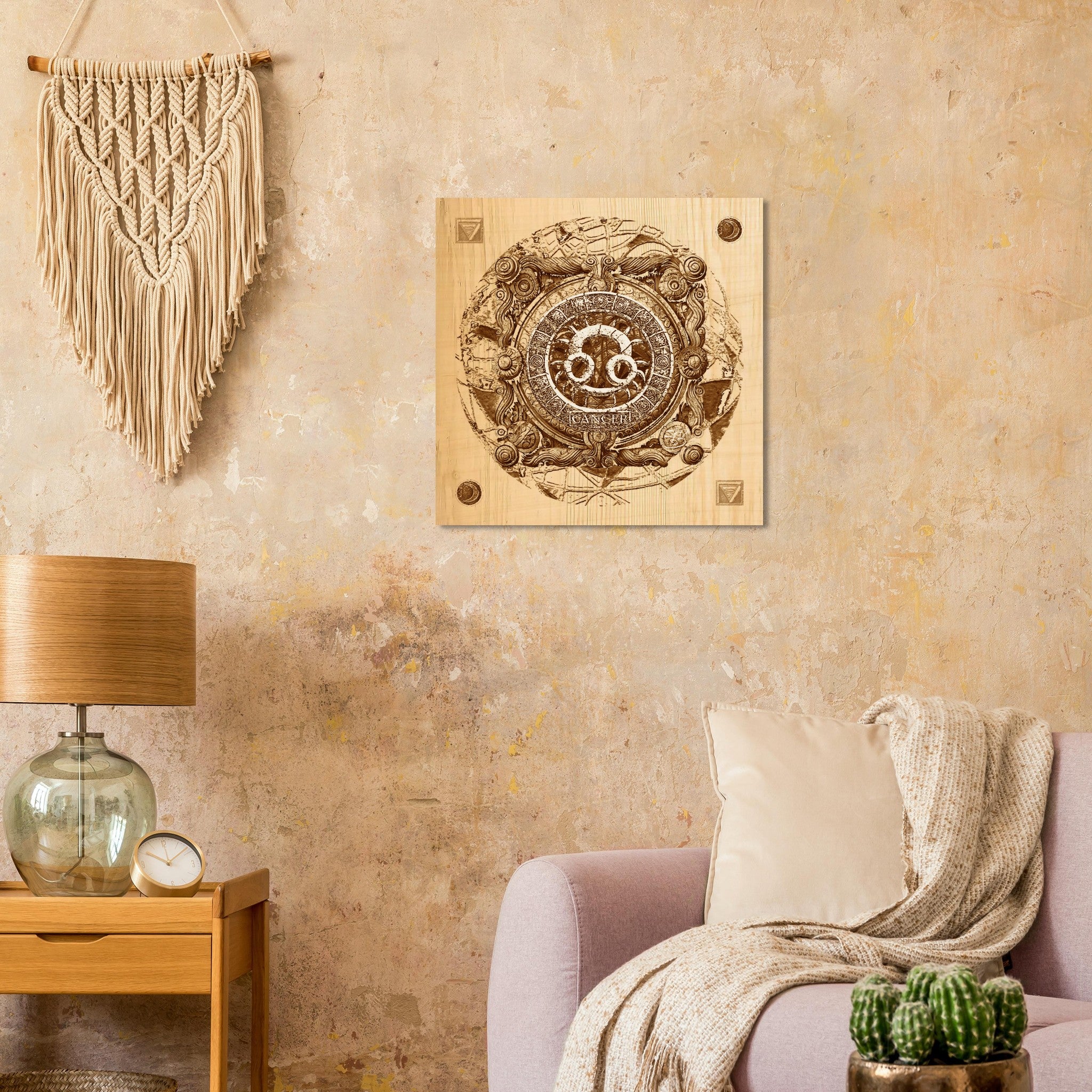 24e2170d-2e04-4138-bffc-fd1d3d1912f1