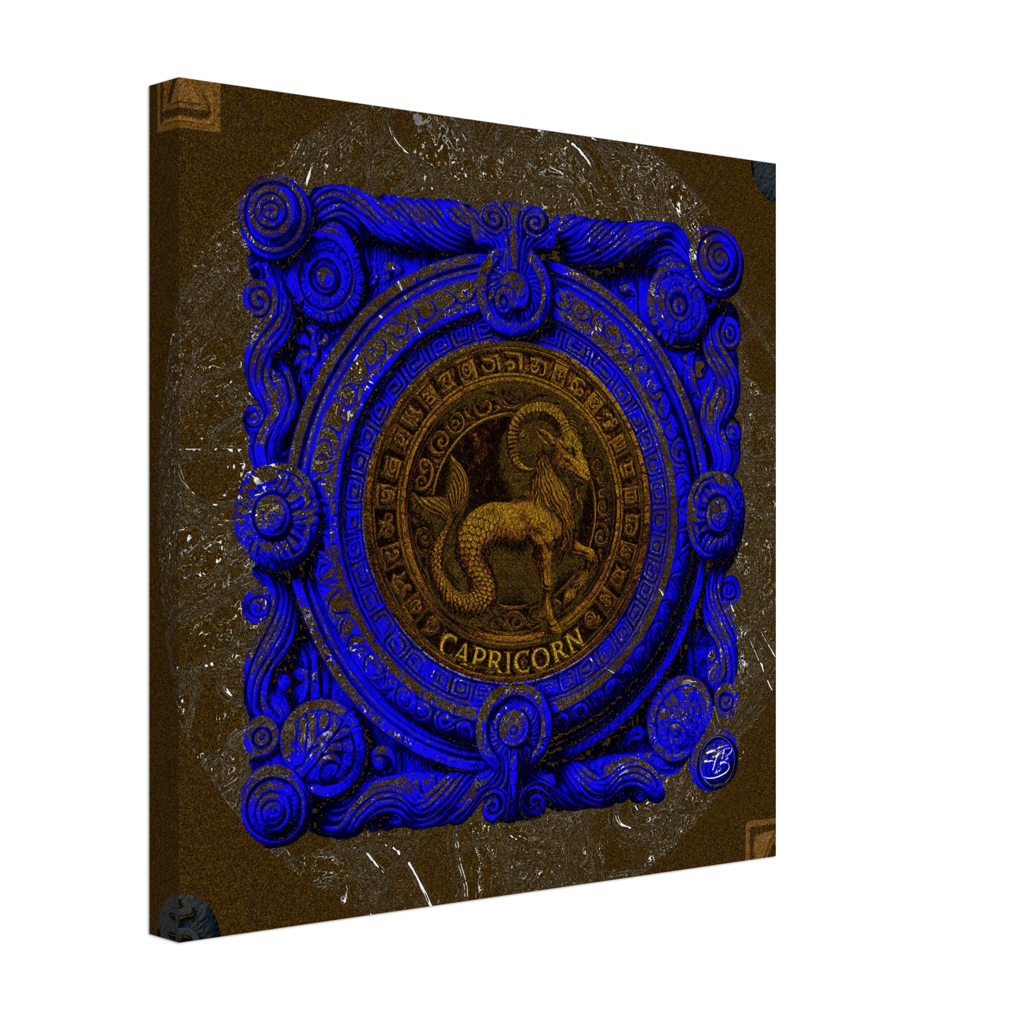 27053ba1-c568-4c9c-bddb-ab553fd79b98