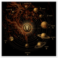 280f659e-5426-4f22-bda2-f07a84de69b2