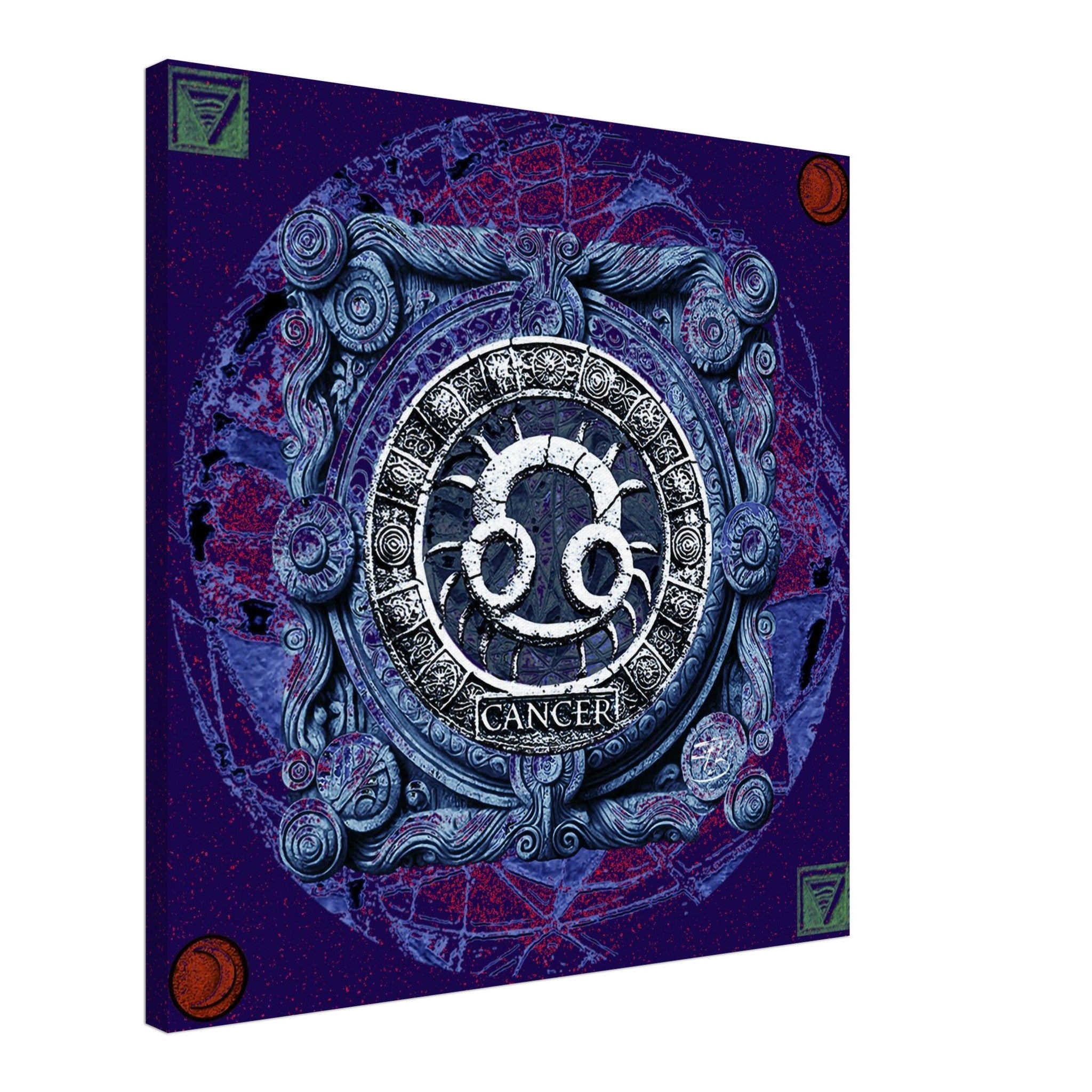 288abe9e-272a-4996-96ae-347dc86bcd4f