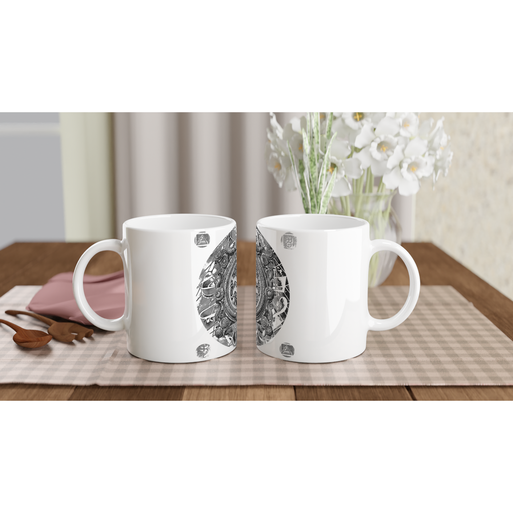 28a9379a-b08c-4d22-b3b8-1e6fac95cc0f