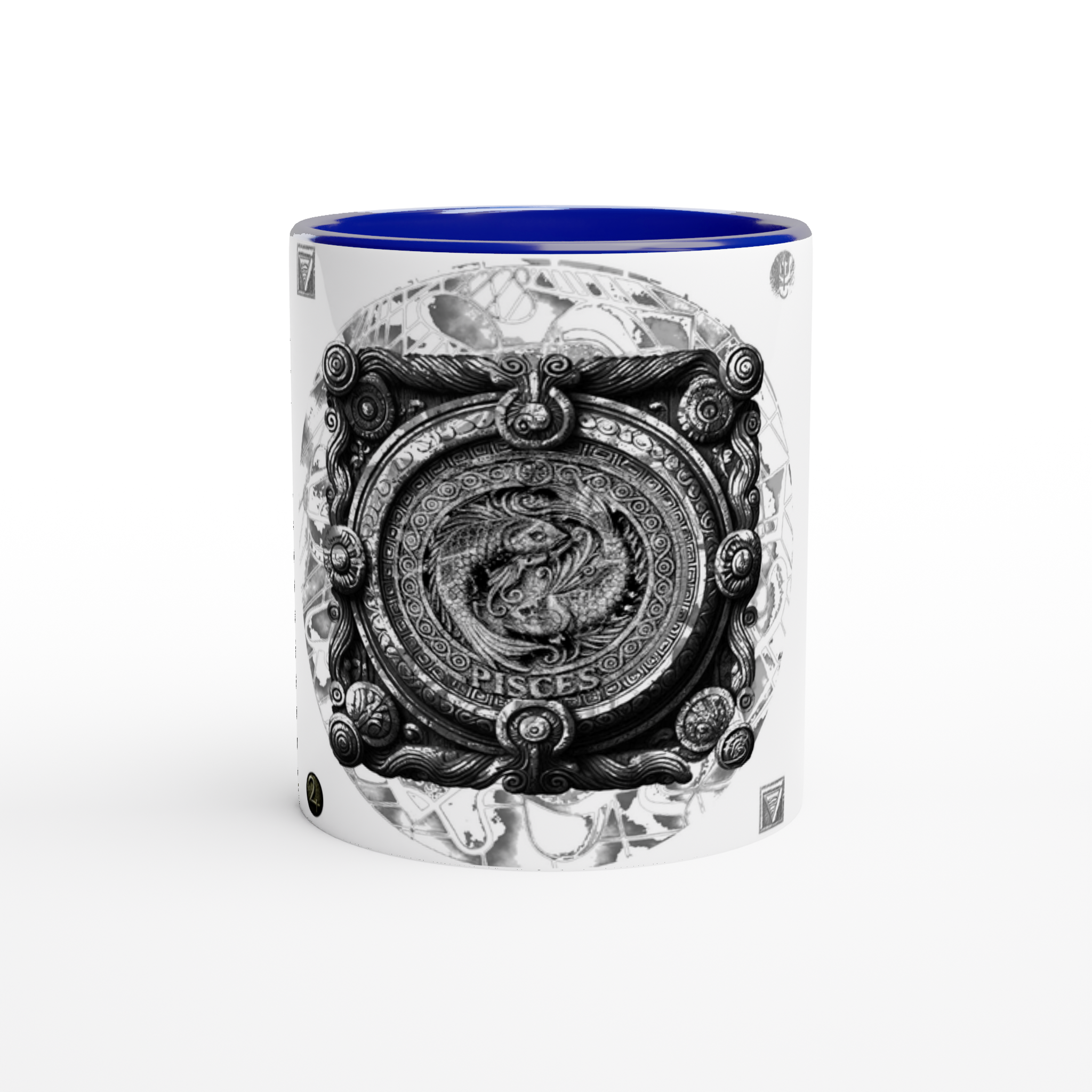 29a2128e-0662-42be-a692-d2e653ab65c3