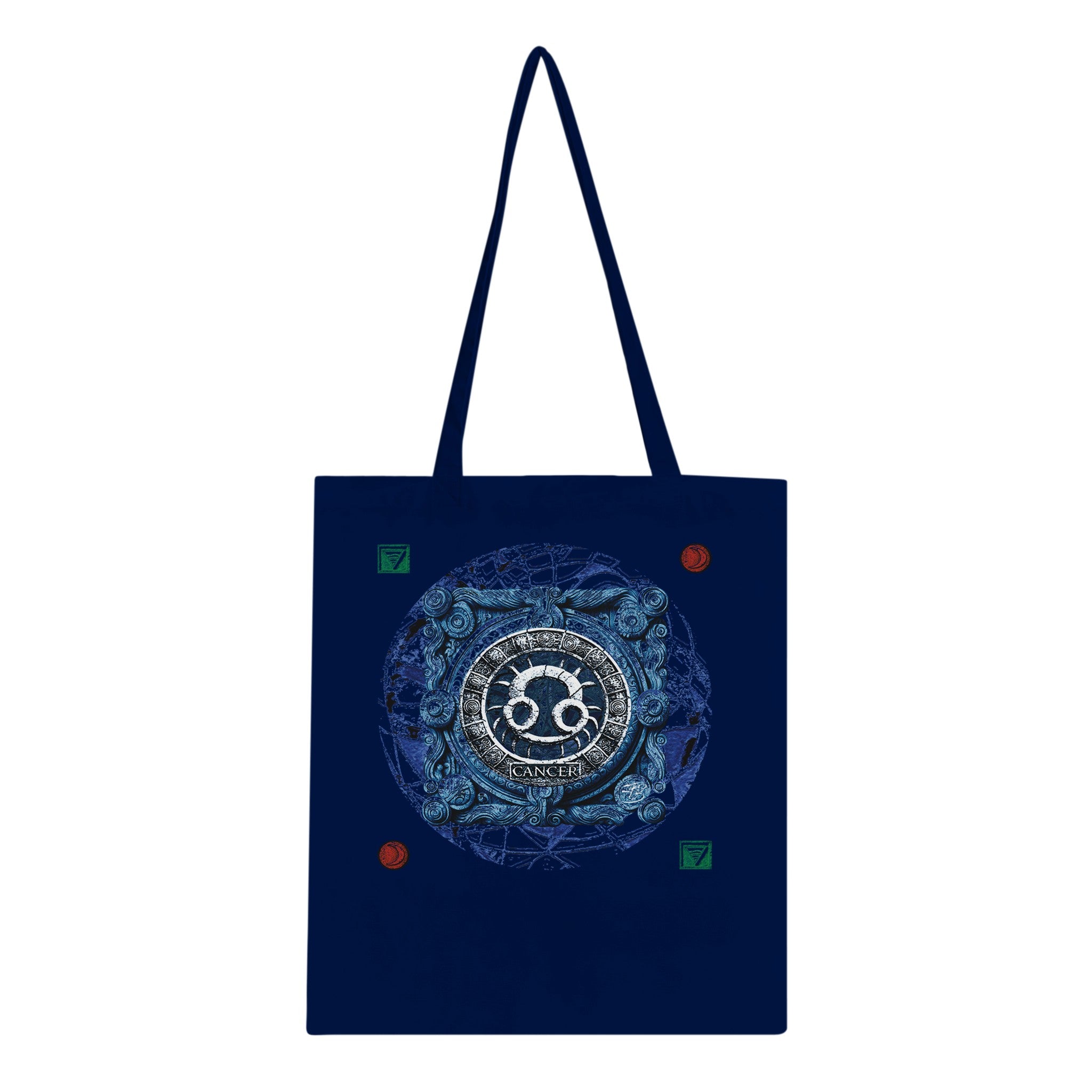 29b390c4-b897-4c94-866b-504acbb8ab3e