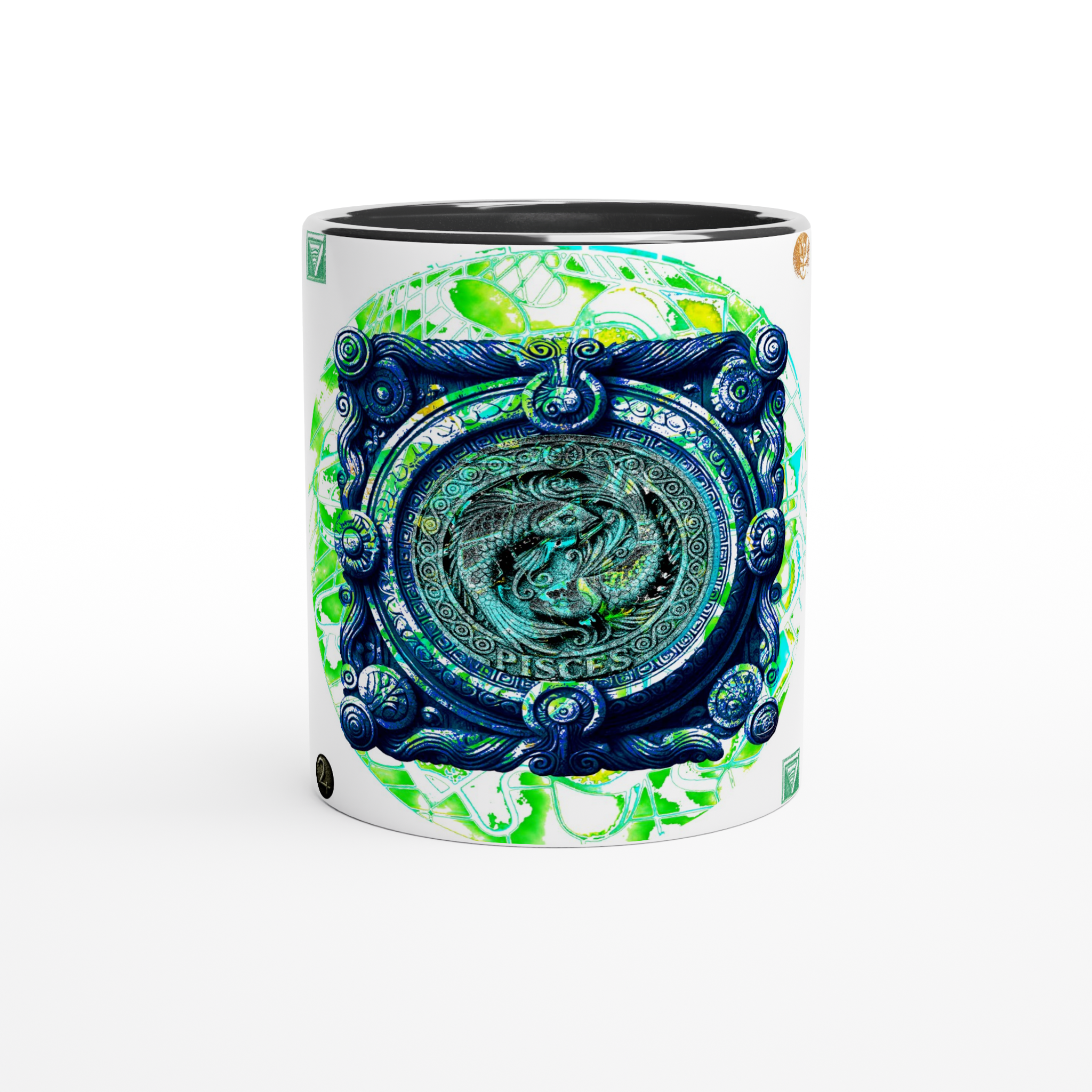 2af273c7-e5fa-4aeb-b5ce-671397a60d01