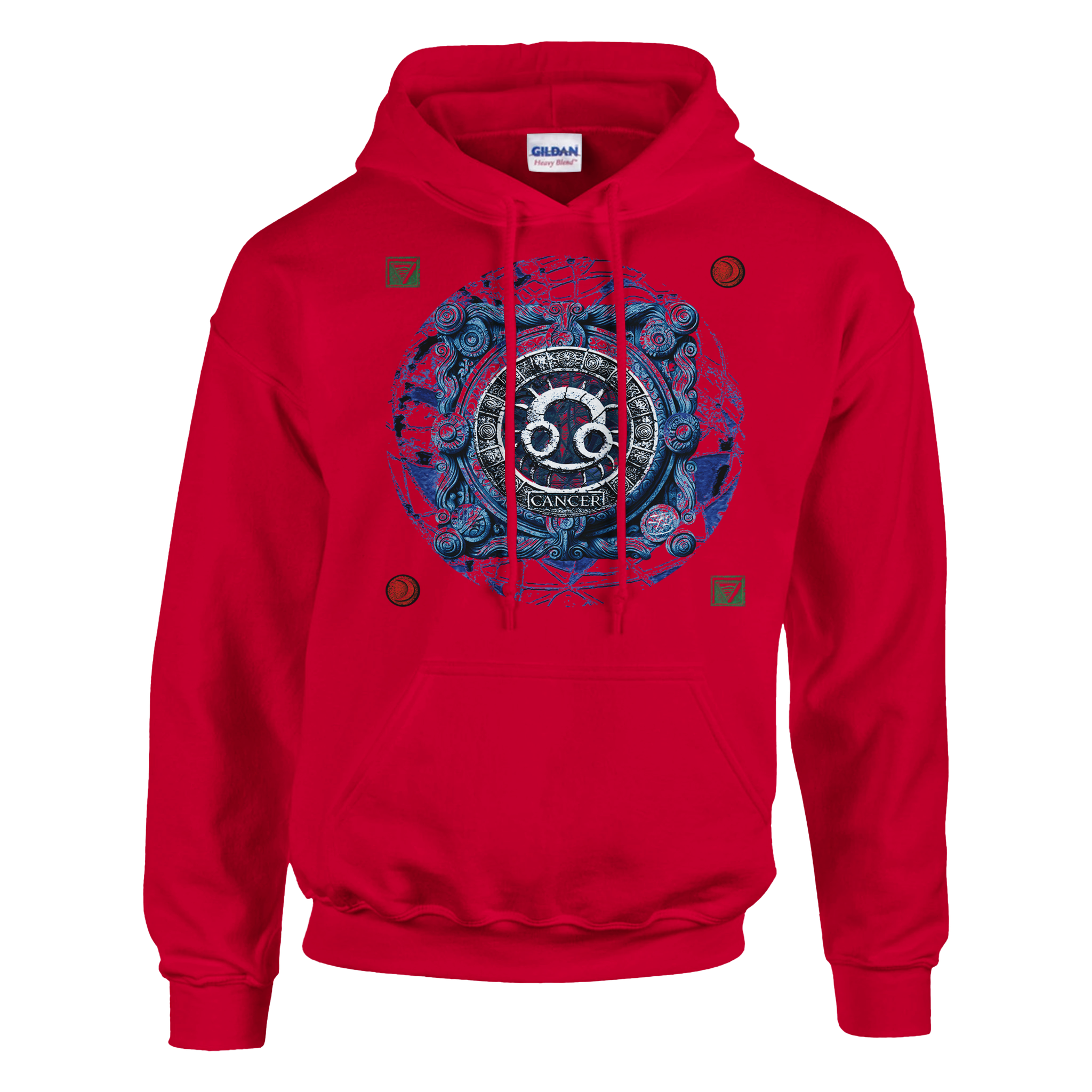 2bbb9f27-b369-4d90-bacc-5fce0933e9ab