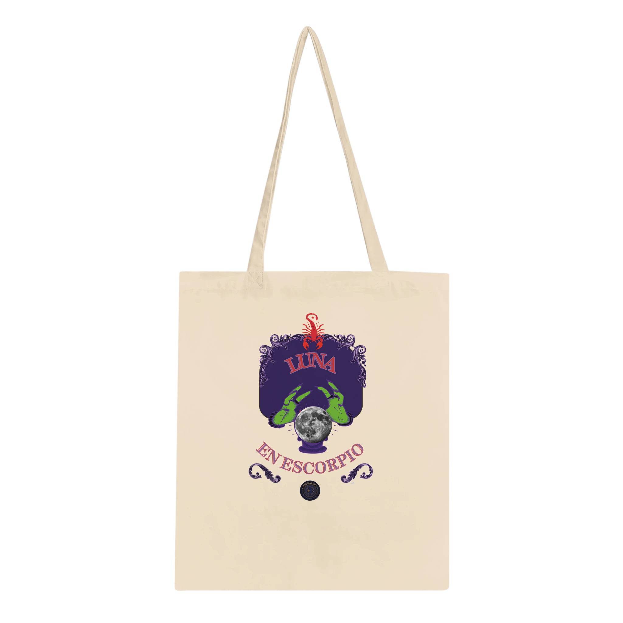 2c1f3127-57ed-442a-bba3-ef4b6d00a52c