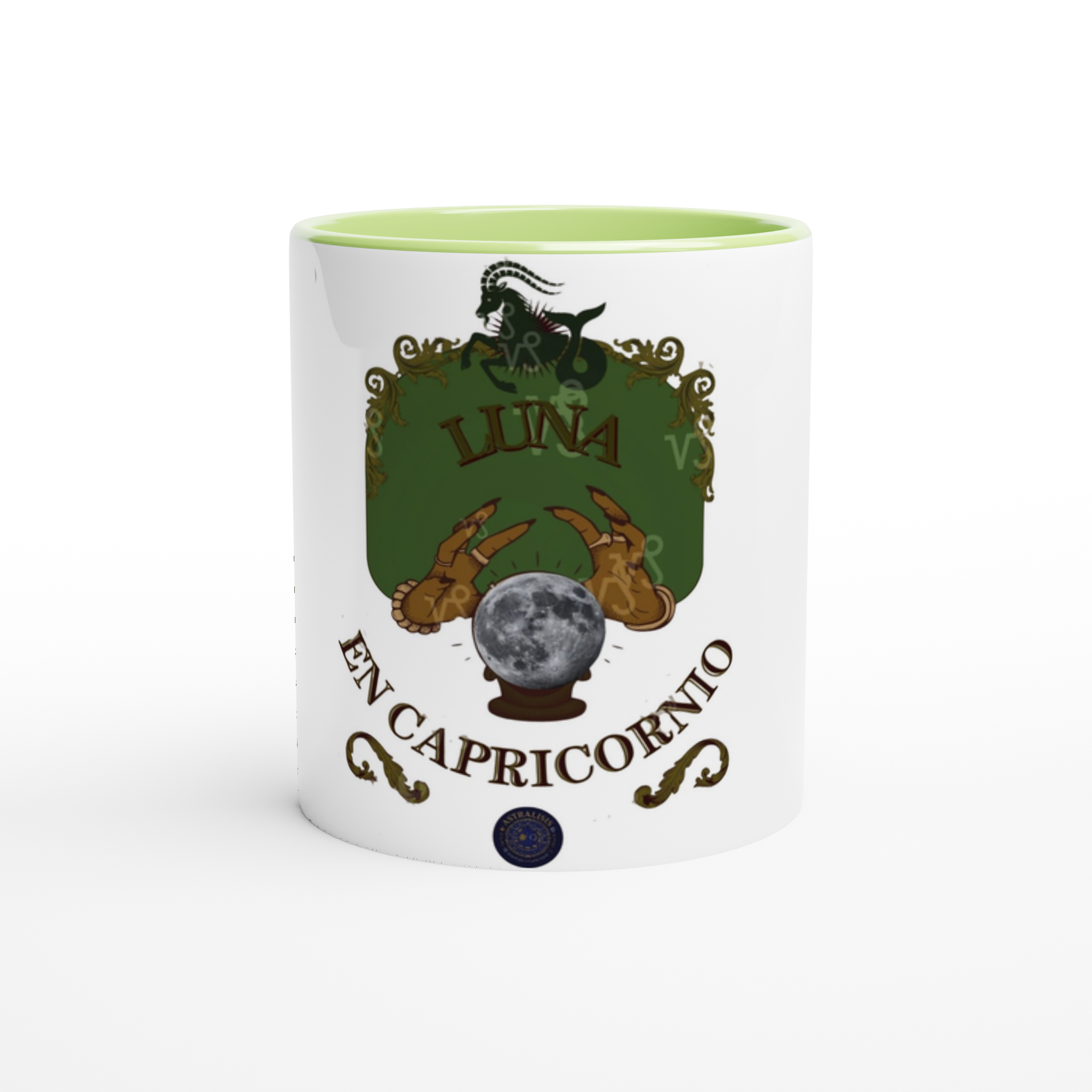 2c2b550f-1890-46d5-b7d7-b74935f7a458