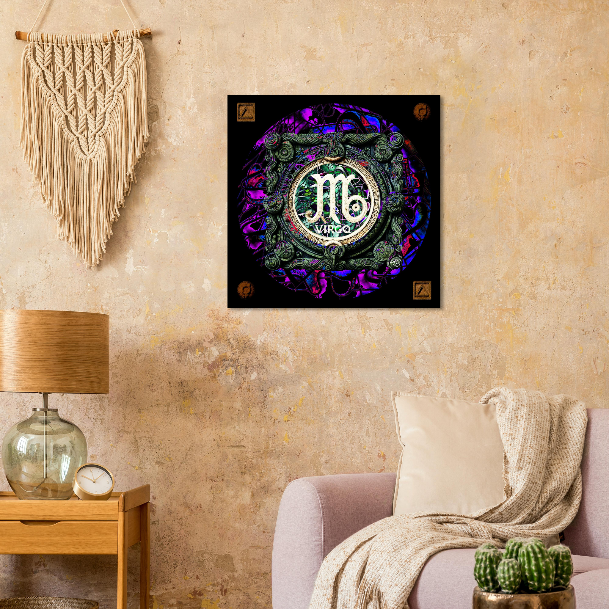 2ca3968b-efc4-478d-96c8-585407f9f541