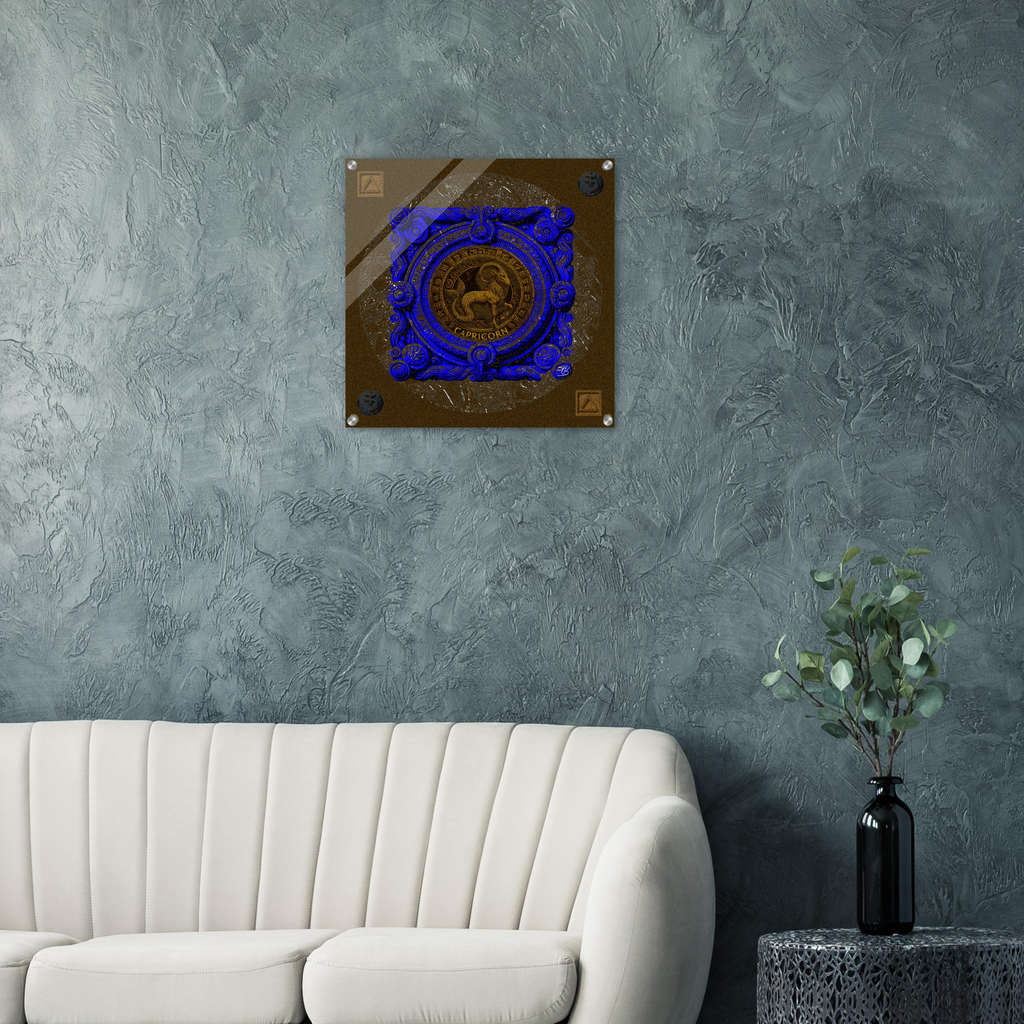 2e98a040-b124-4df9-b544-8a9fb8a29062