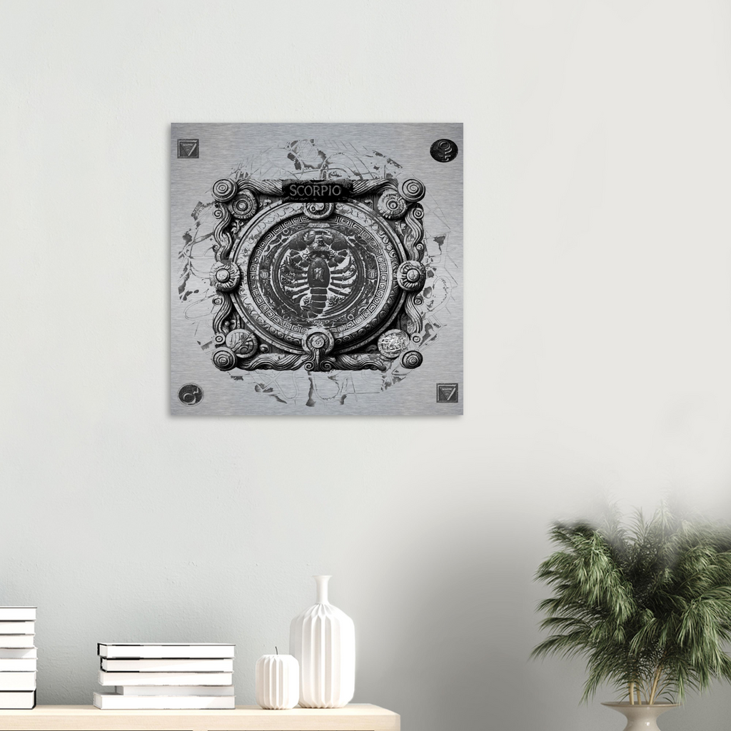 2eb818f1-34bd-451a-b8f8-b43095ecac7a