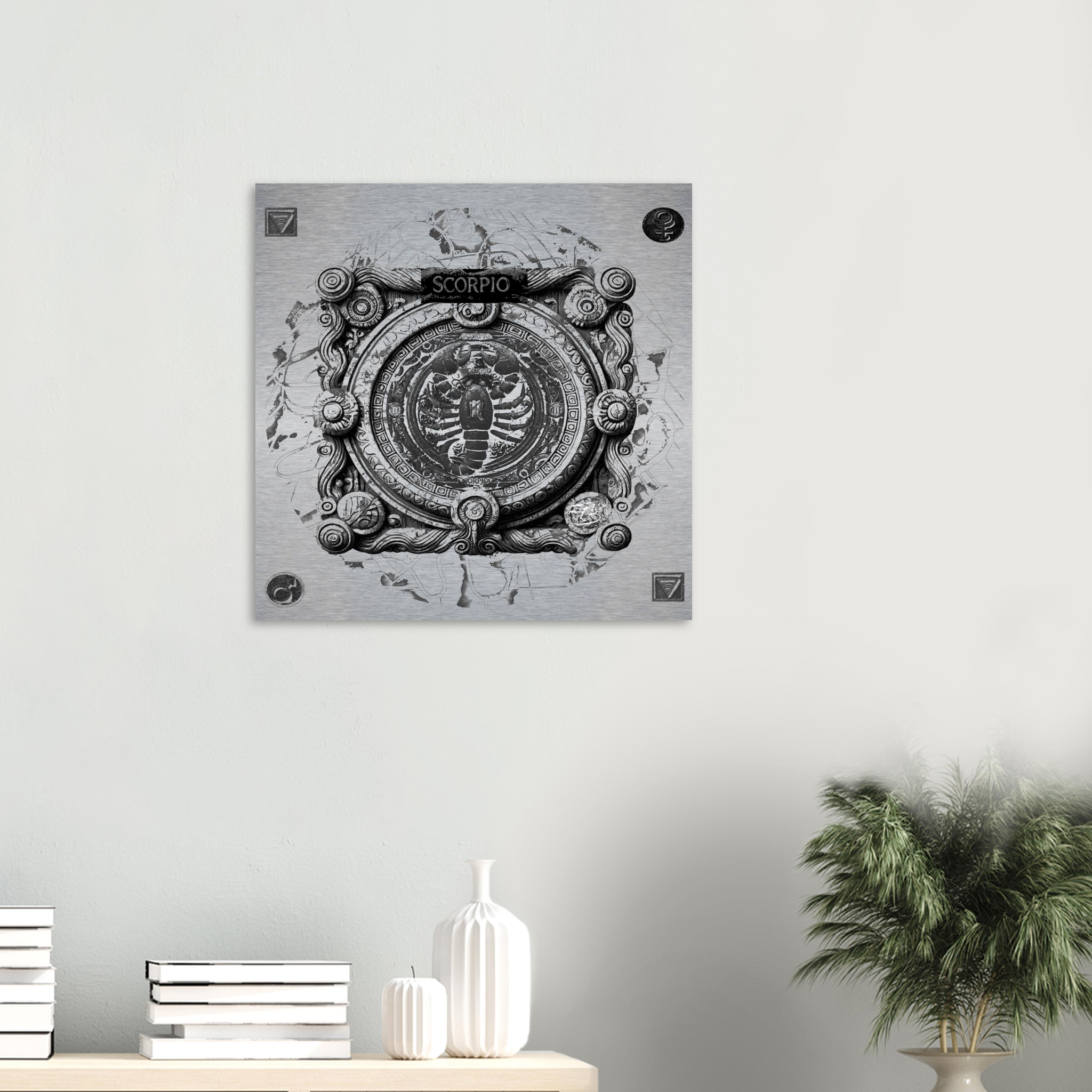 2eb818f1-34bd-451a-b8f8-b43095ecac7a