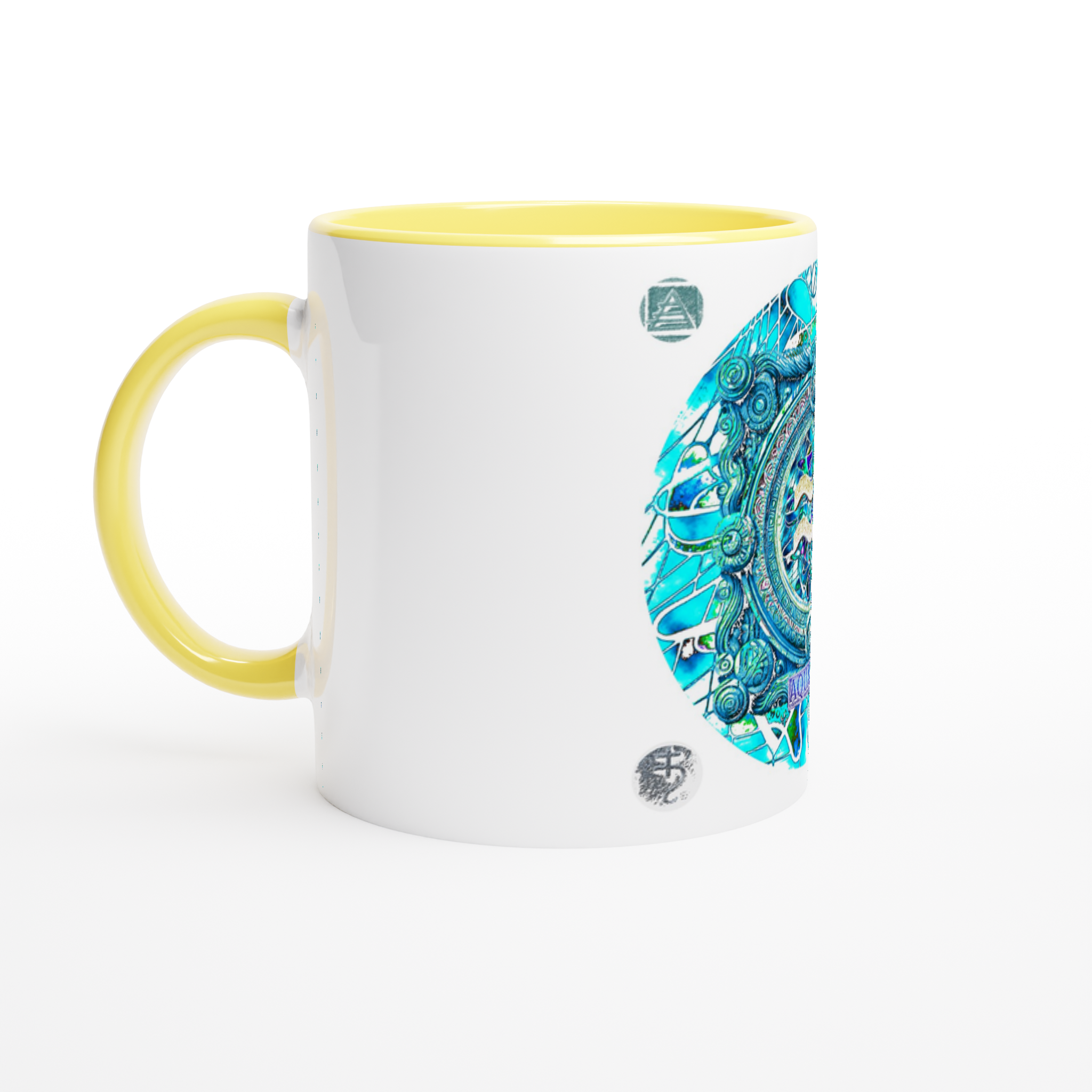 2f4730c3-ca59-423b-8ba5-b8e23f43c842