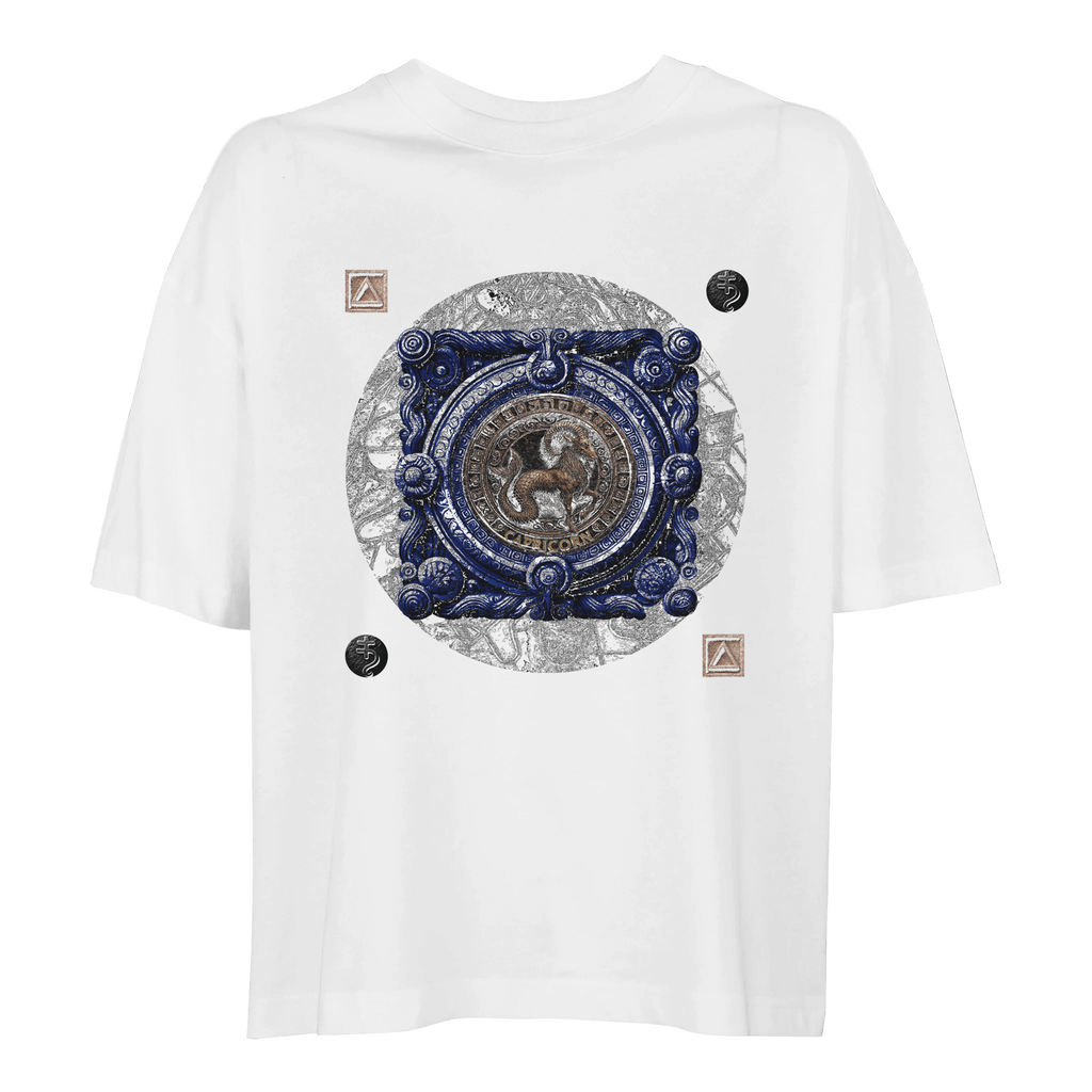 2fb93829-514d-4006-8da0-5382be9d96b0