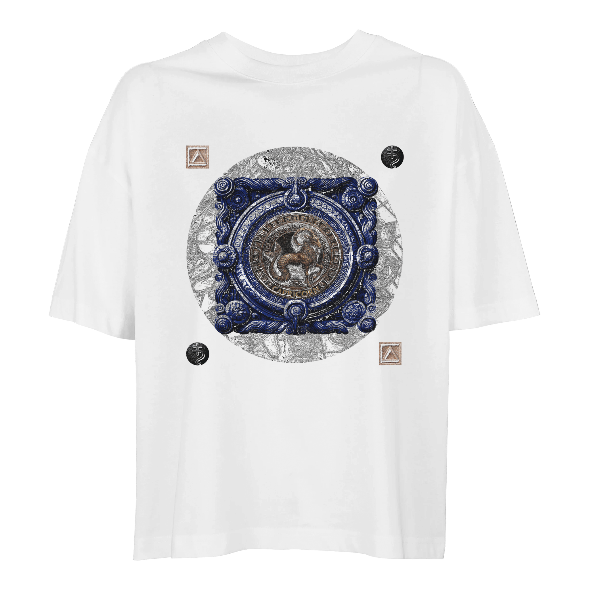 2fb93829-514d-4006-8da0-5382be9d96b0