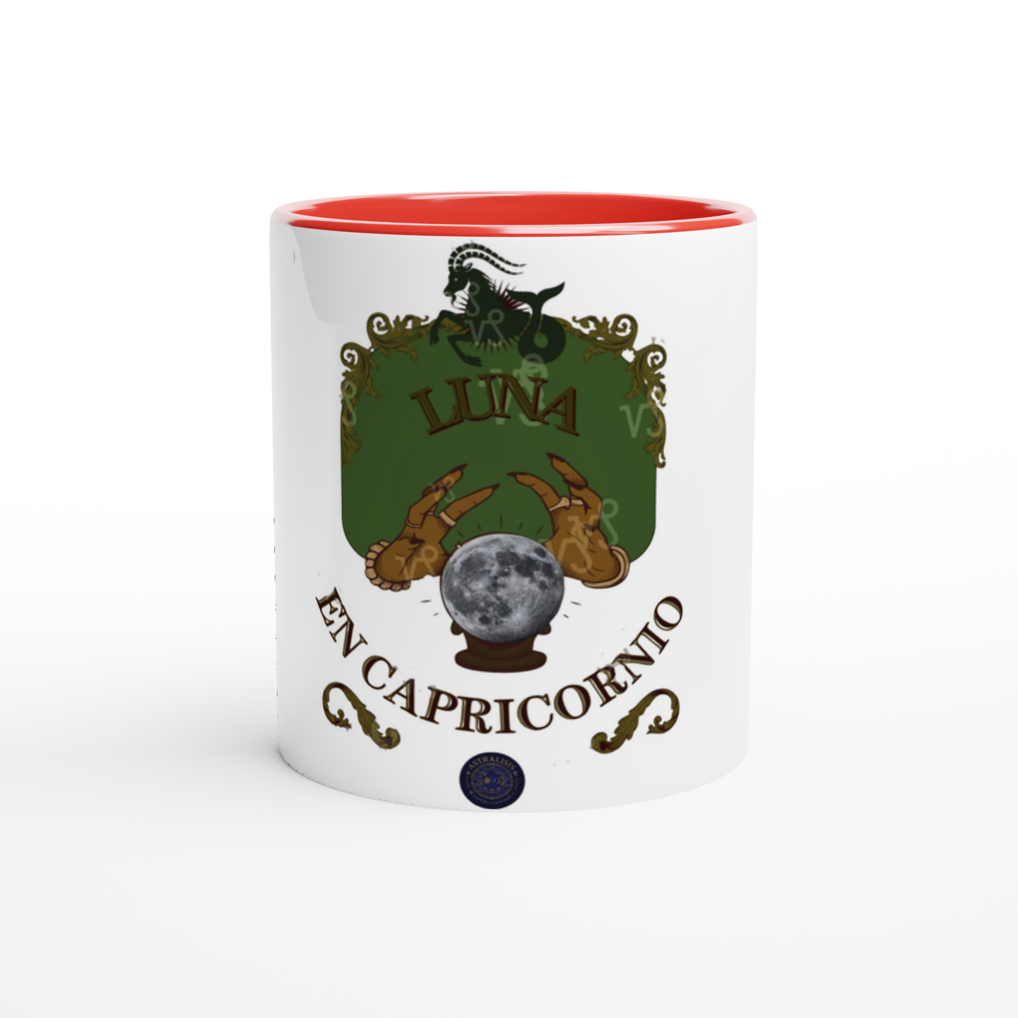 30099d10-97ef-4ca1-bac6-263bfb793202